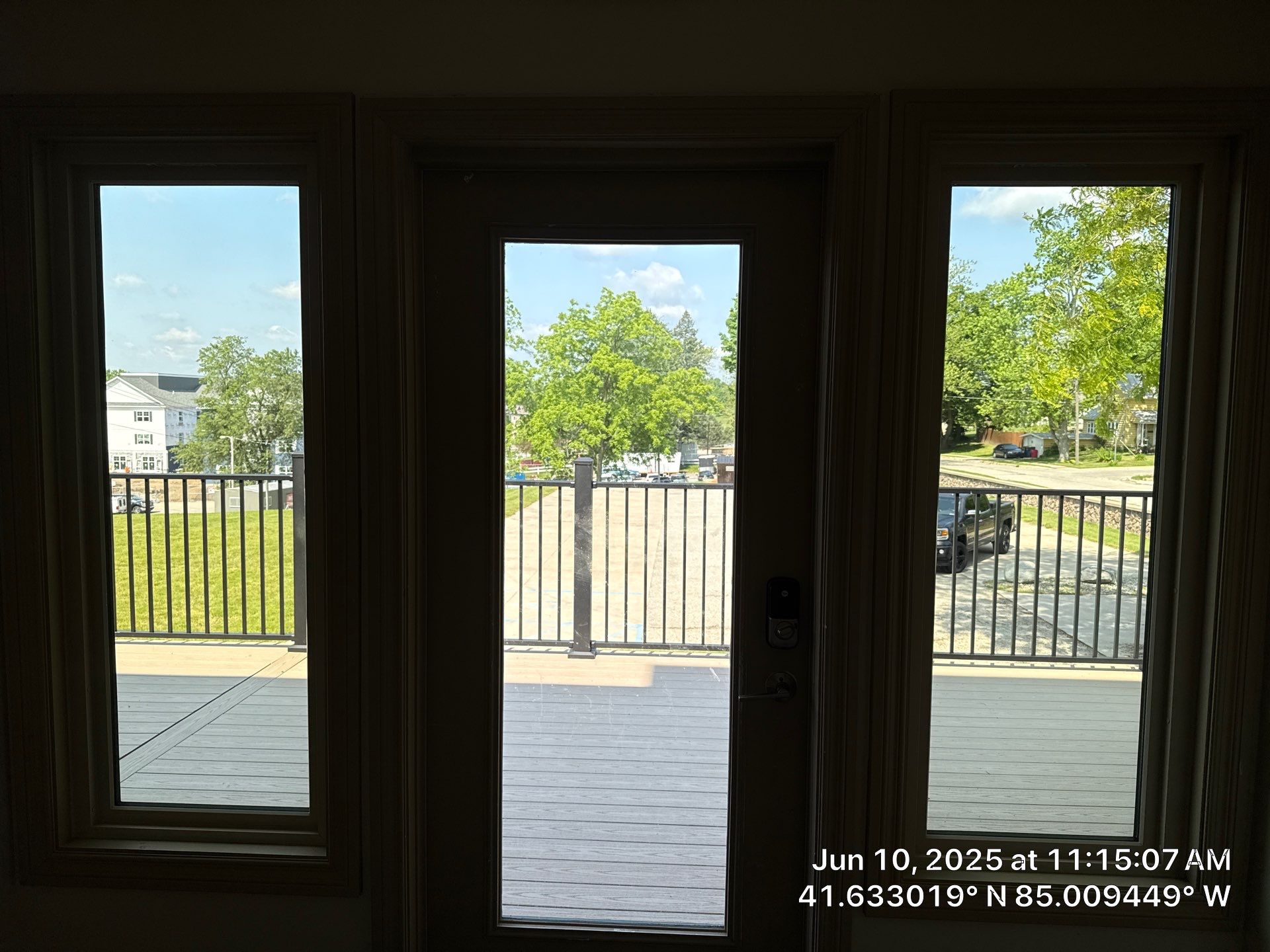 Window Project Project in Angola, IN by Window World Of Fort Wayne