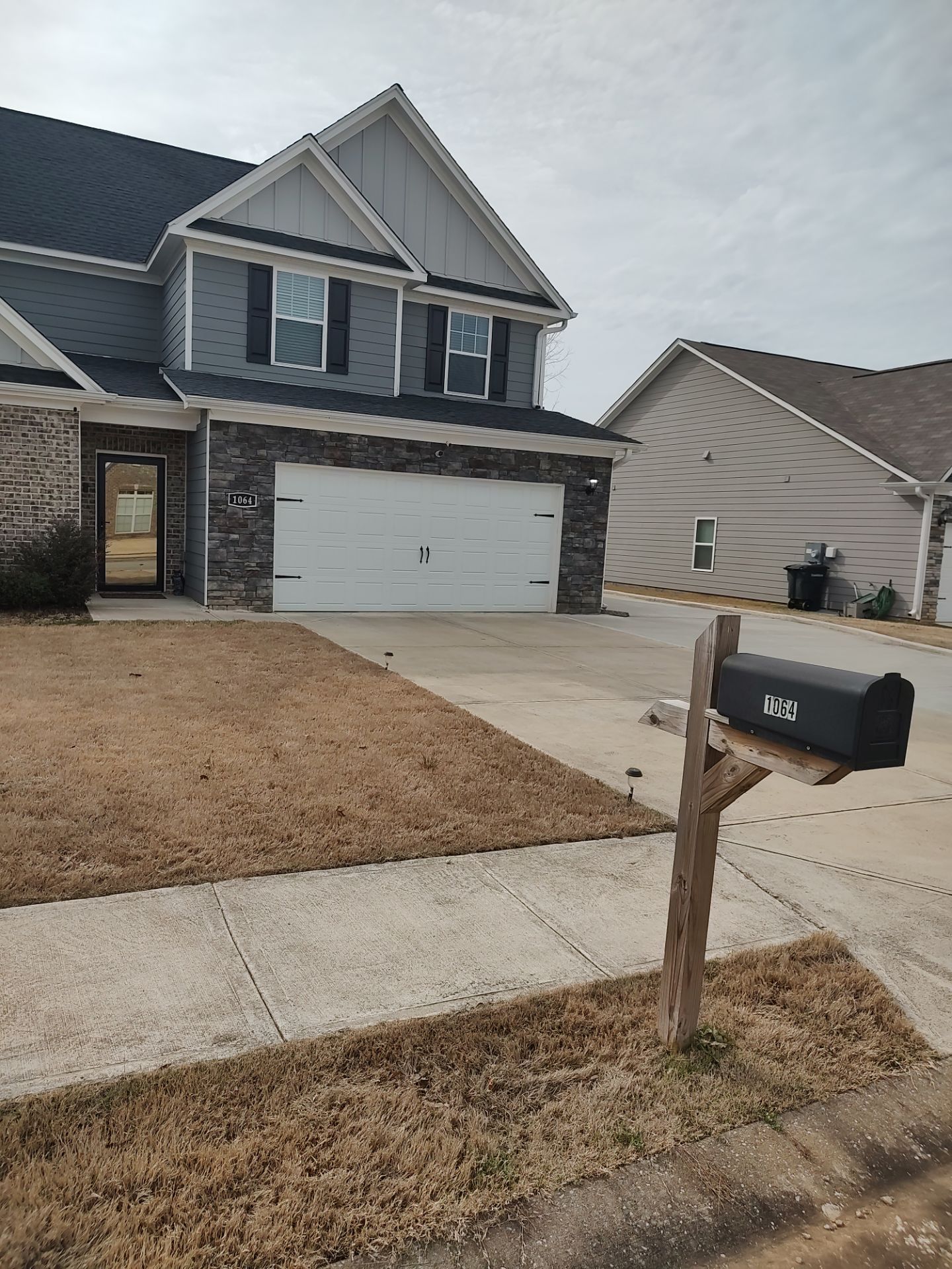 Residential Roof Replacement using GAF NATURAL SHADOW - CHARCOAL by Elite Roofing LLC