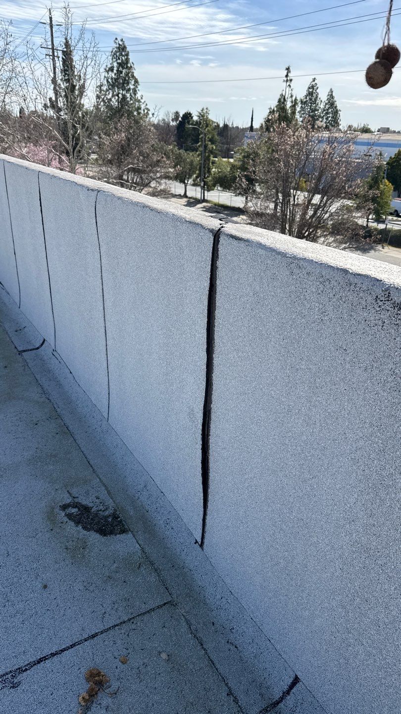 Project by NuLead Construction Inc by NuLead Construction Inc