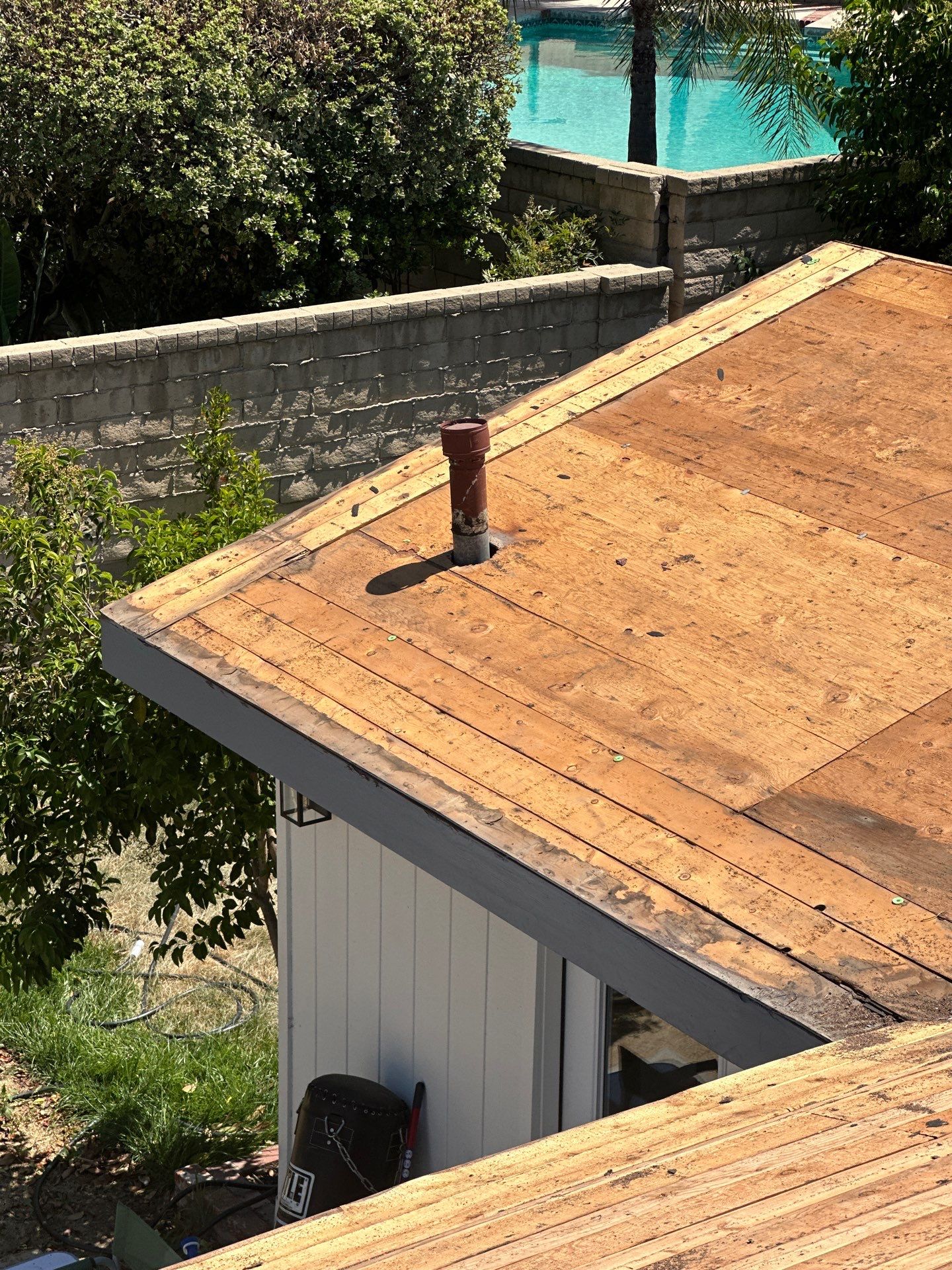 Roof Replacement - Santa Clarita, CA 91351 by Epic Roof Replacement