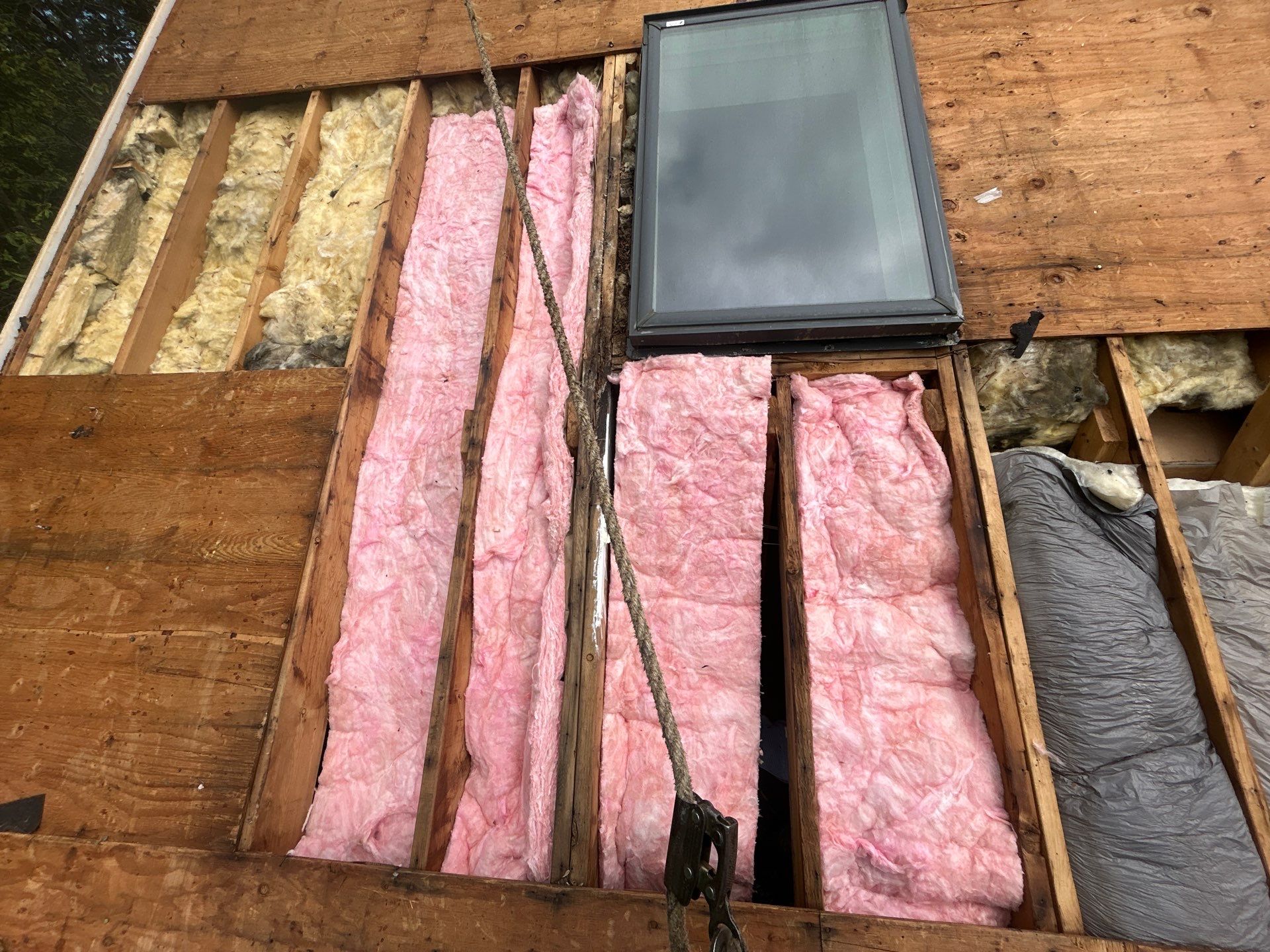 Siding, Roofing & Skylights | Haverhill by Mighty Dog Roofing of Greater Middlesex County