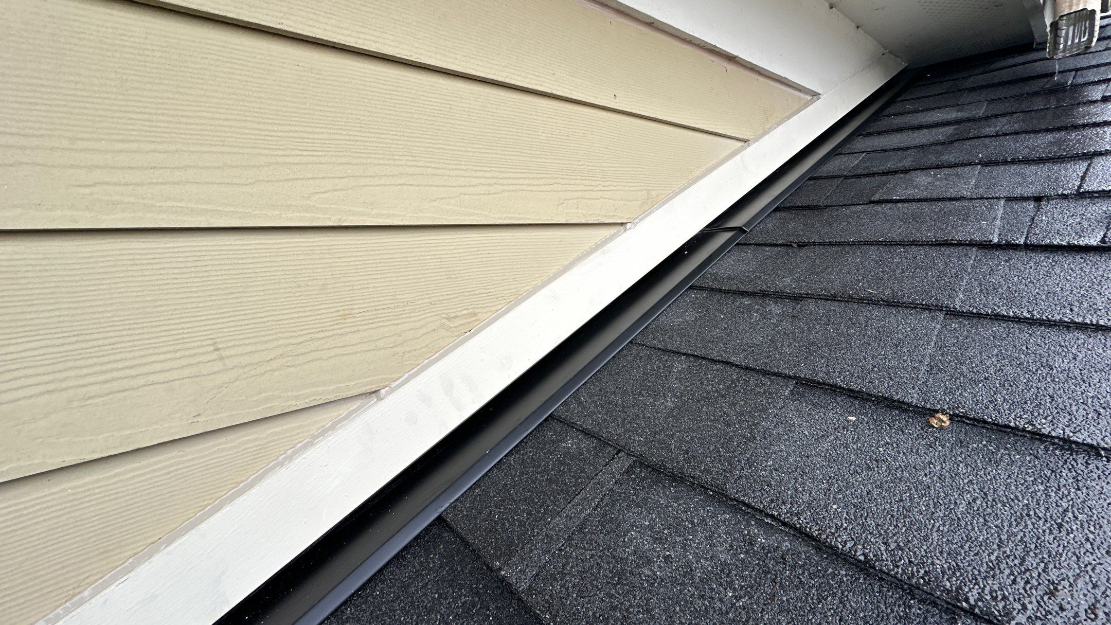  Malarkey Legacy Goodness by Happy Roofing, Inc.