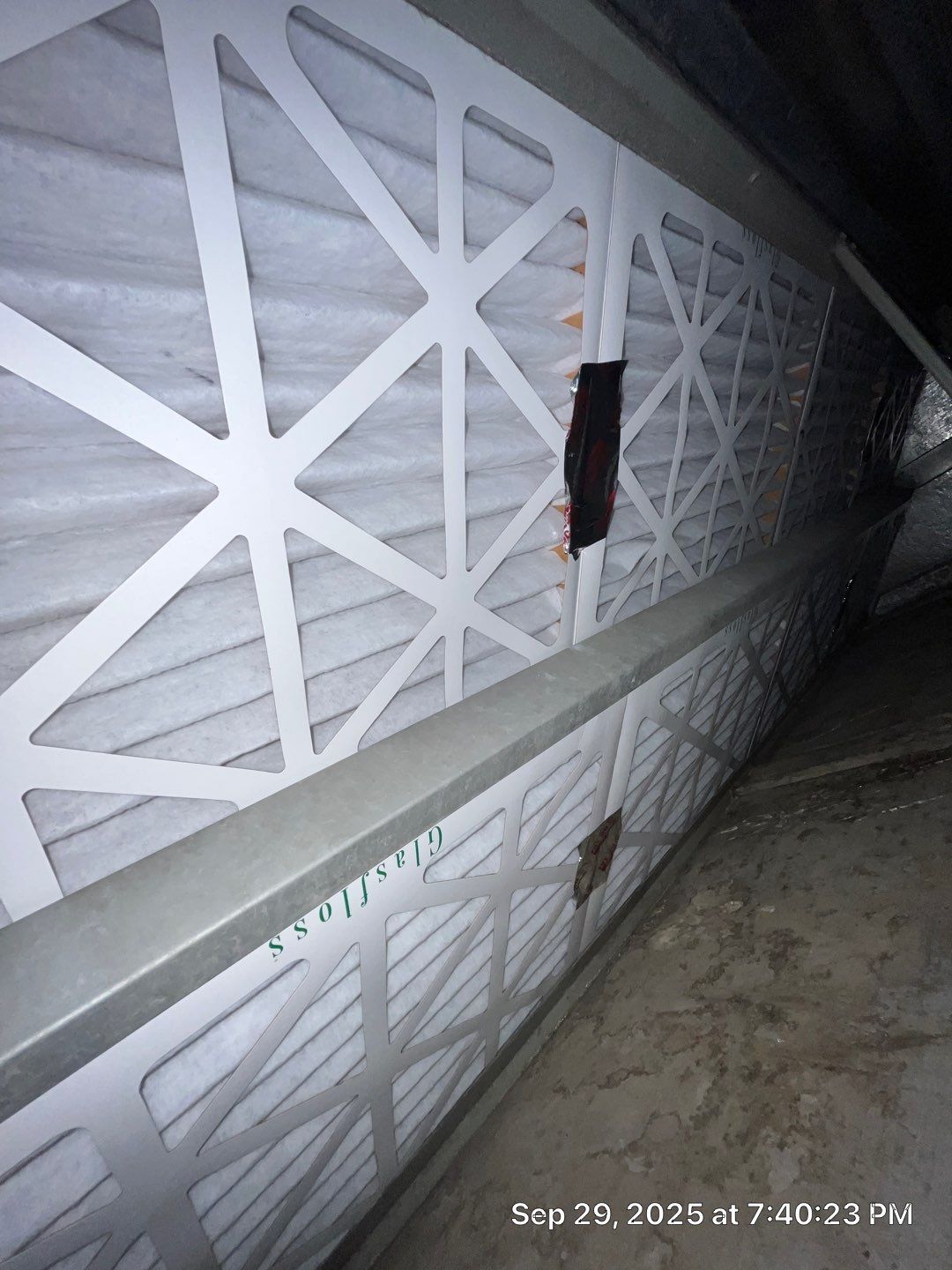 Rally House Humble by Pilo's A/C