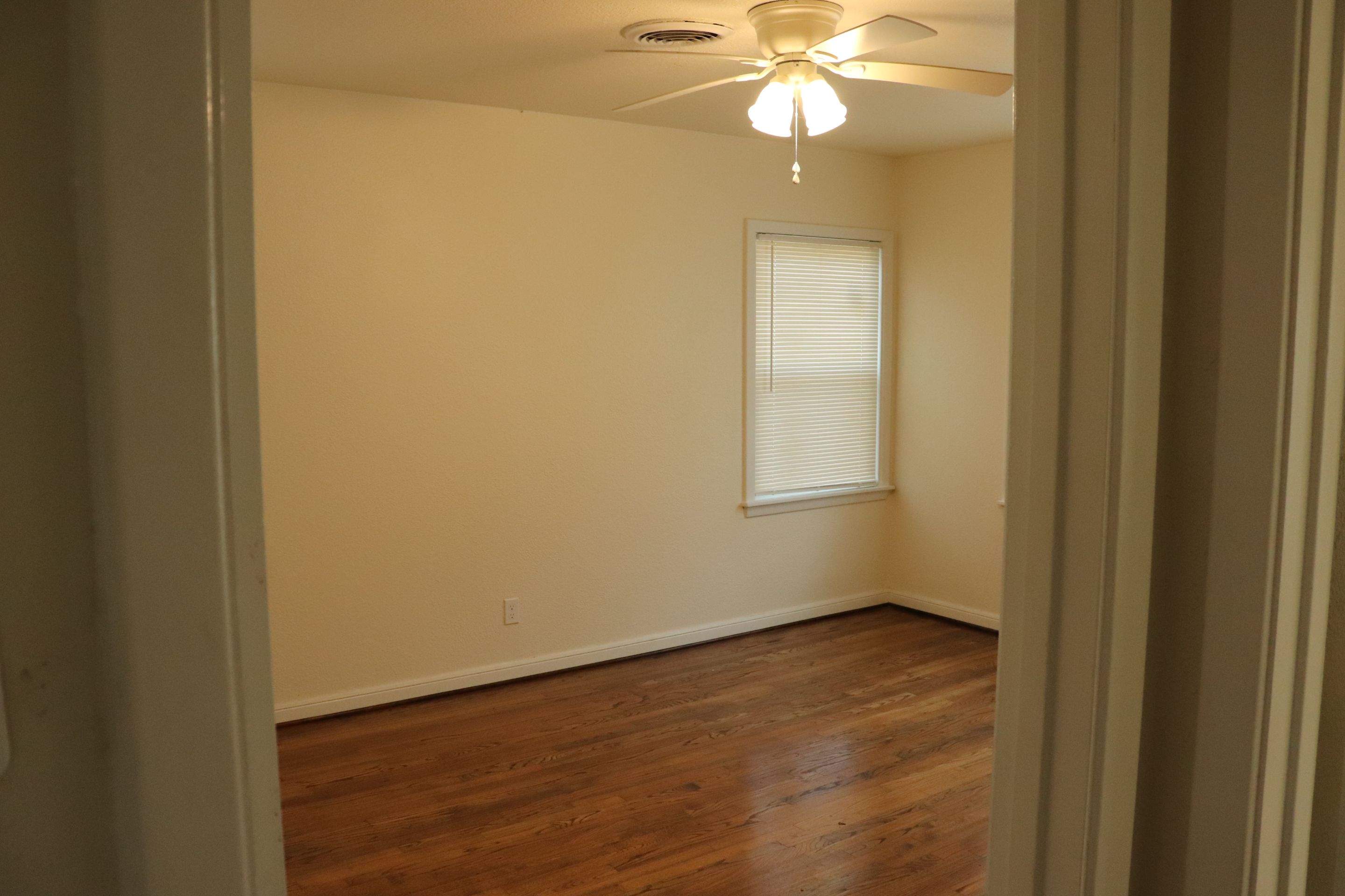 Investor Rental Remodel by JTX Pro Services LLC