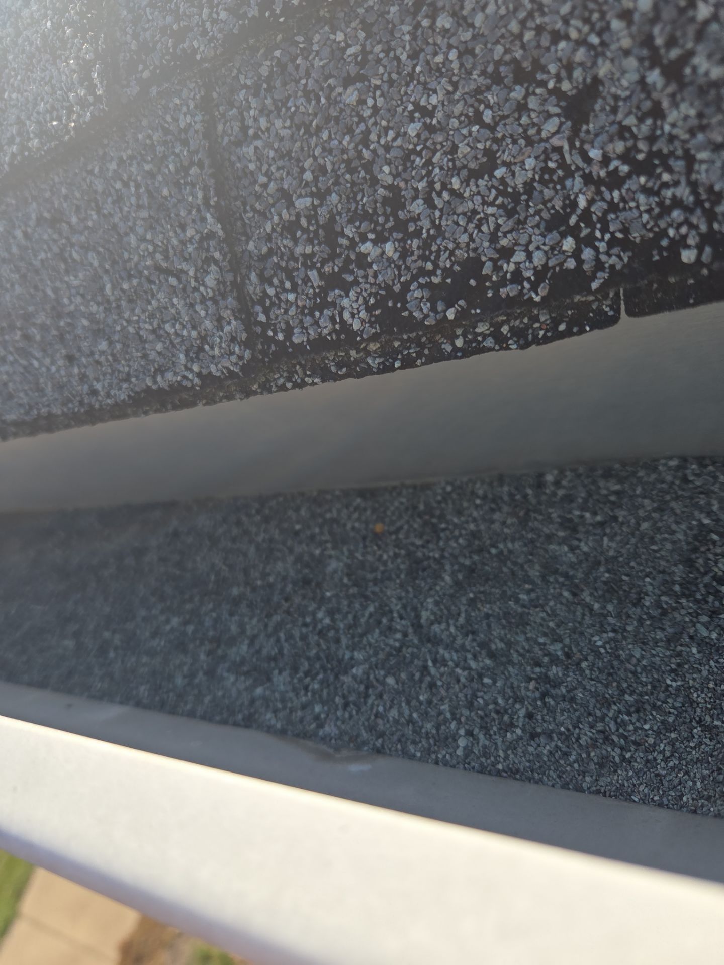 Asphalt Roof Replacement in Cullman by NANOROOF Alabama