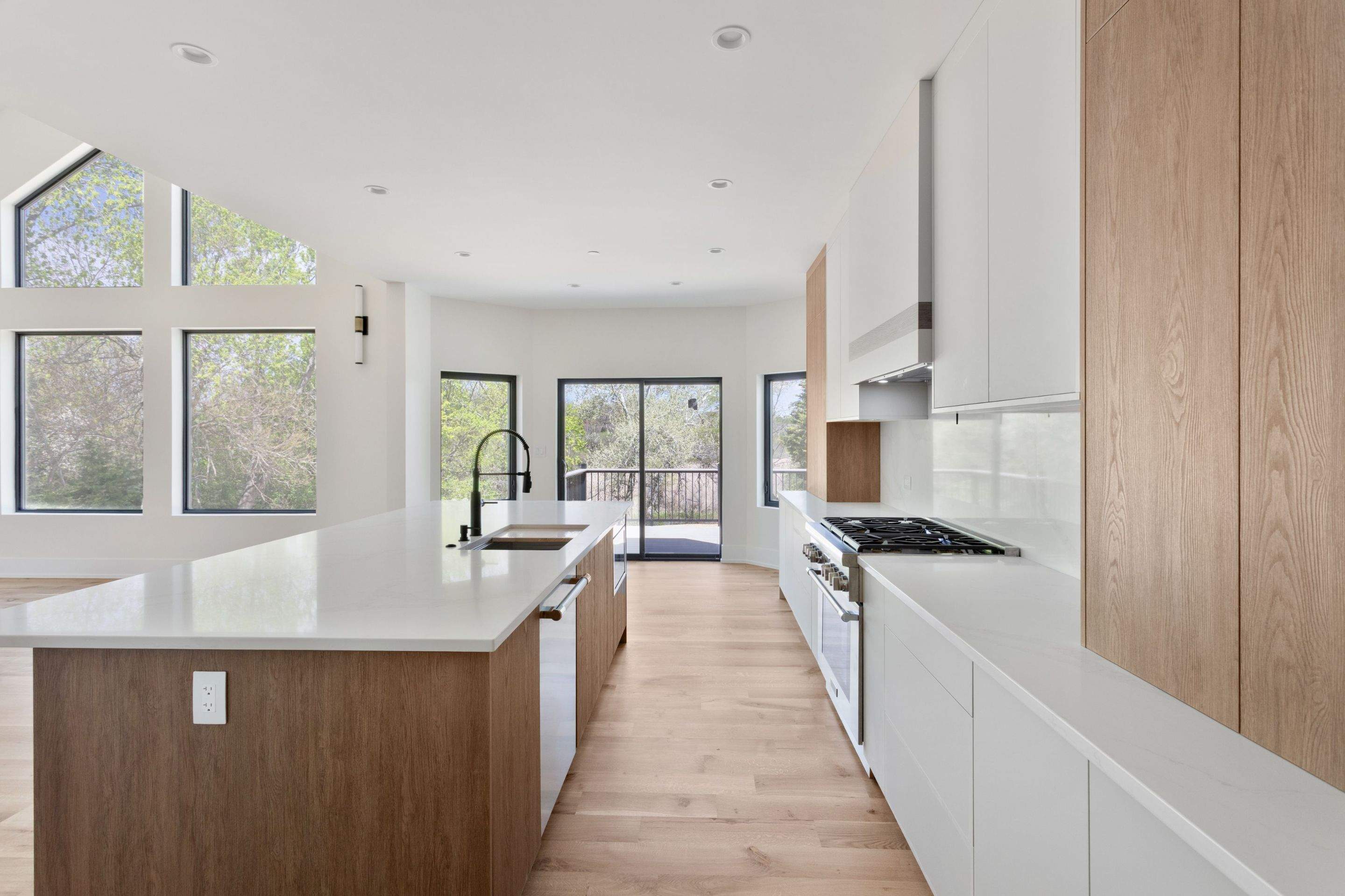 Lake Barrington by Affordable Housing Corporation of Lake County