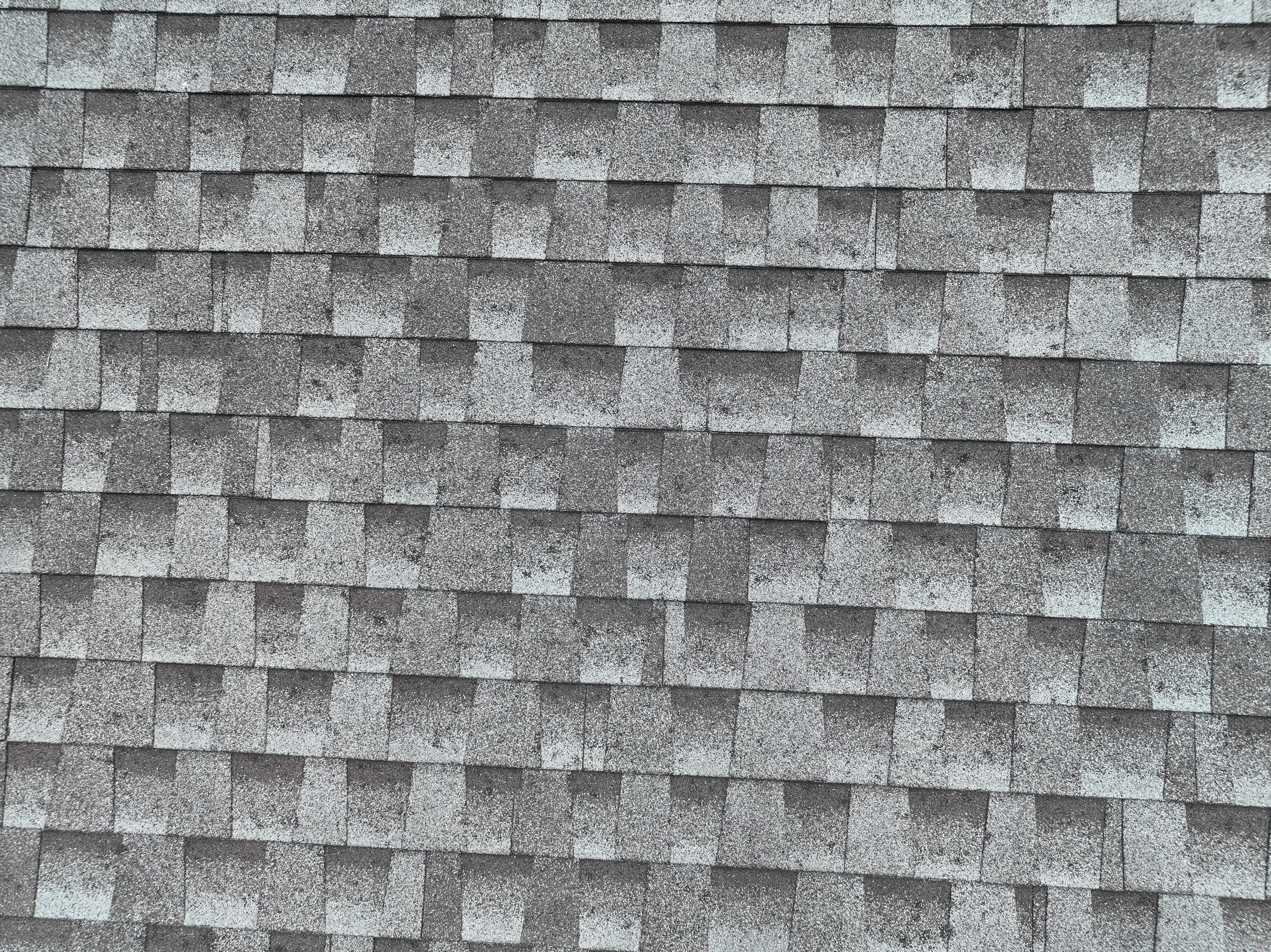 Fawndale Wy Atlanta  Roof & Gutter System Replacement by Dom Roofing & Restoration