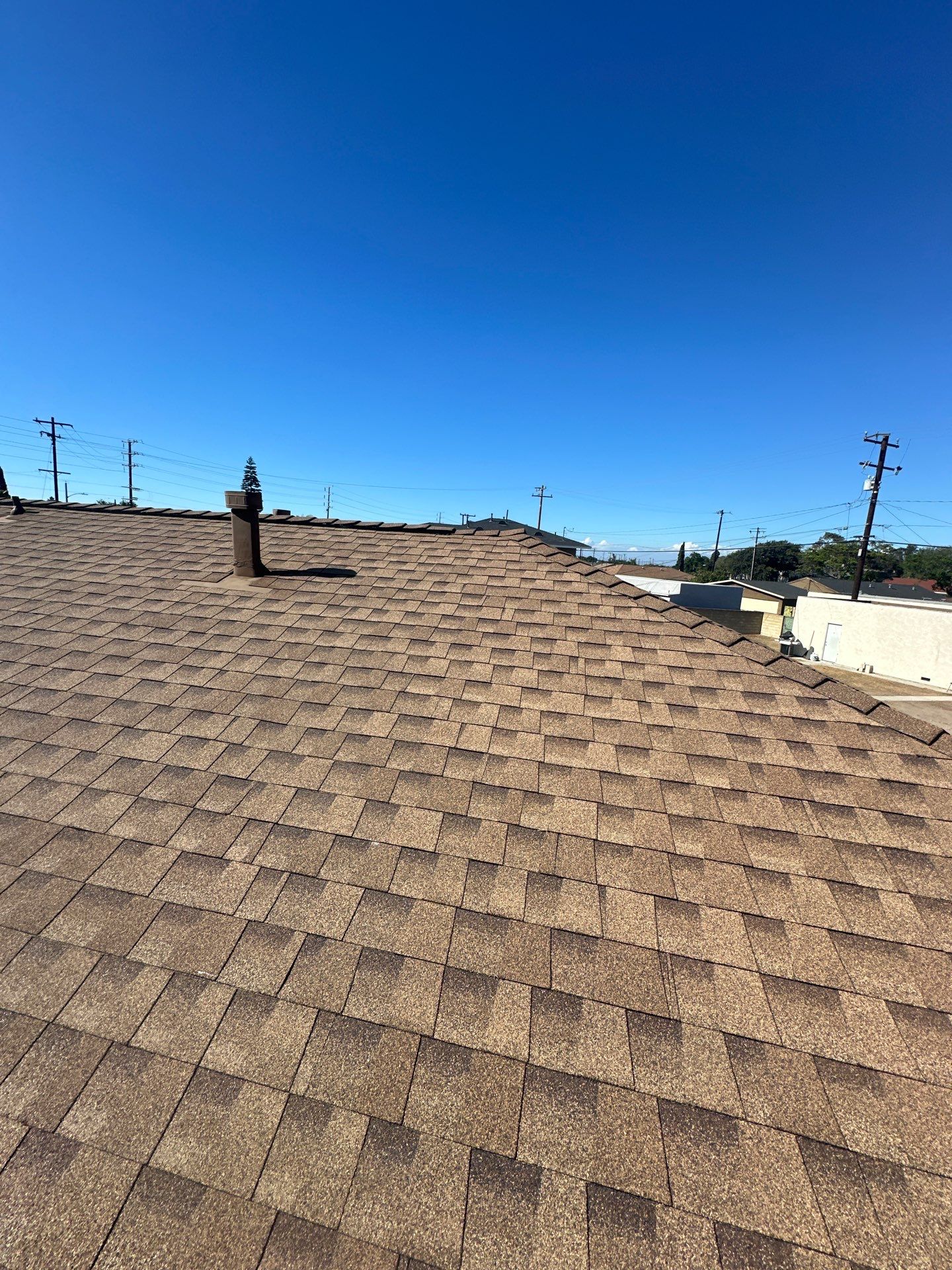 Roof Replacement - Carson, CA 90745 by Epic Roof Replacement