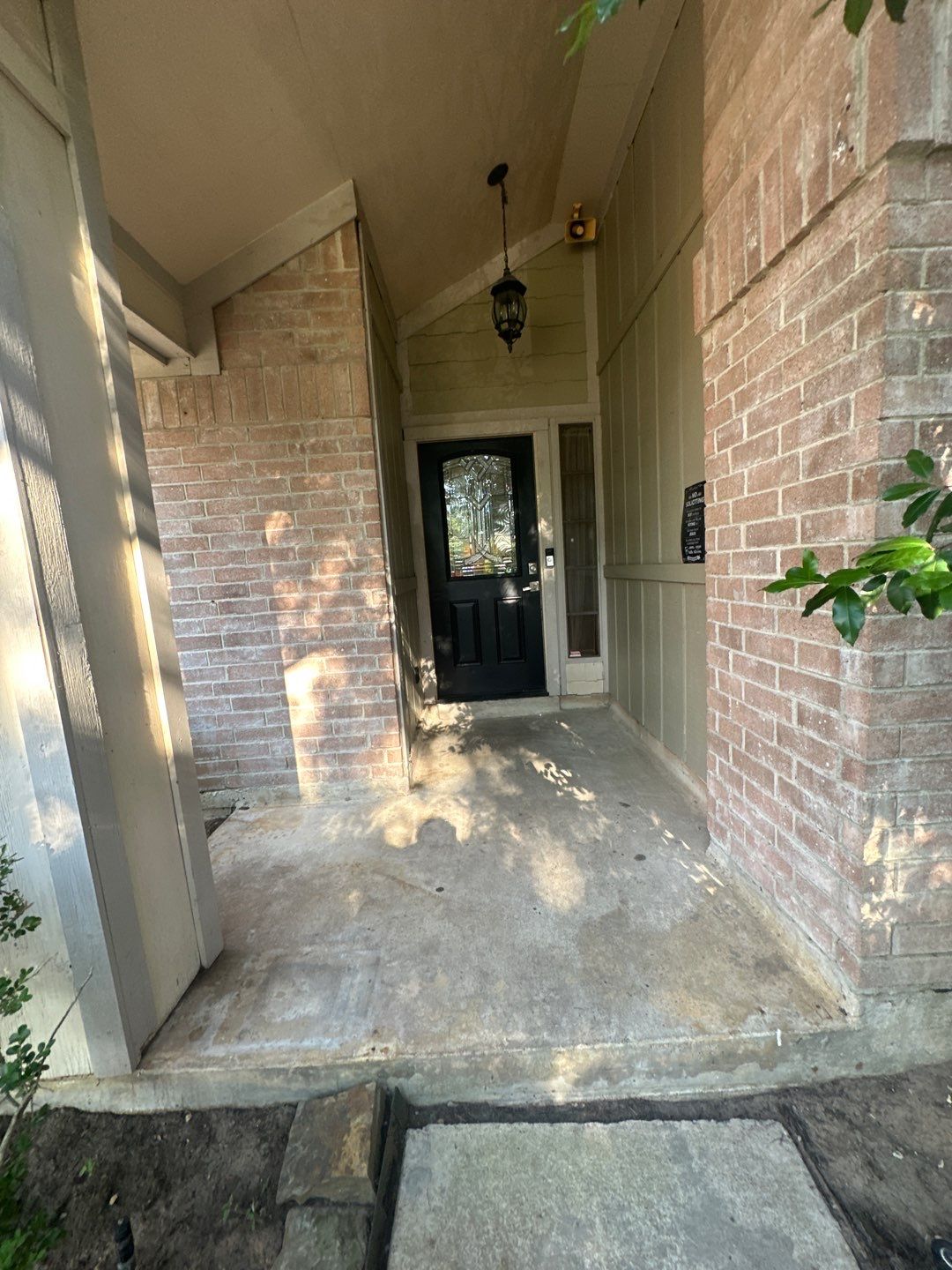 Roof Repair Houston by Roof Repair Services LLC