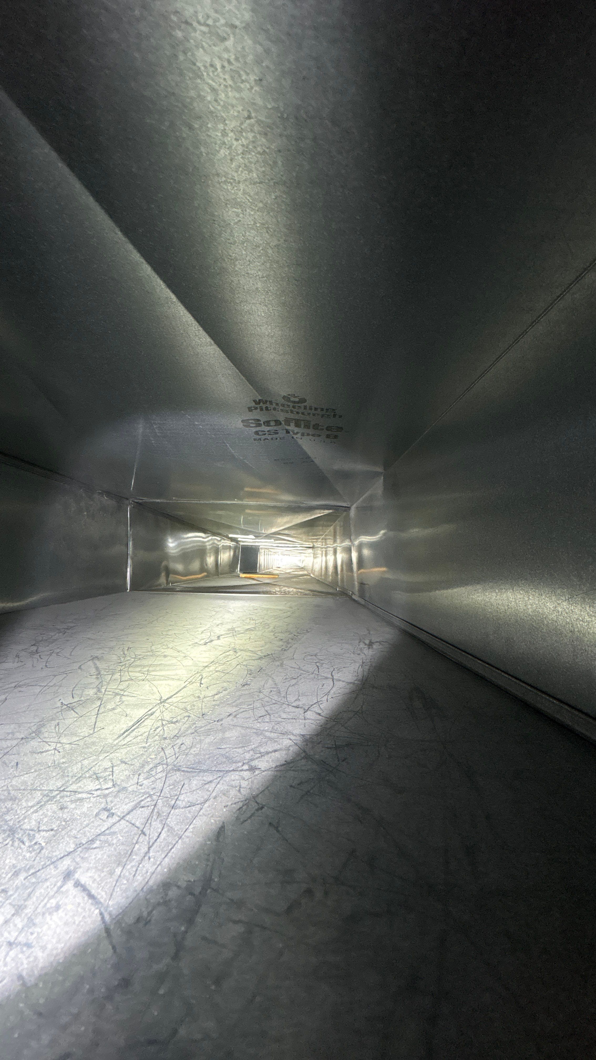 Air Duct Cleaning in Gibsonia, PA by Superior Air Duct Cleaning