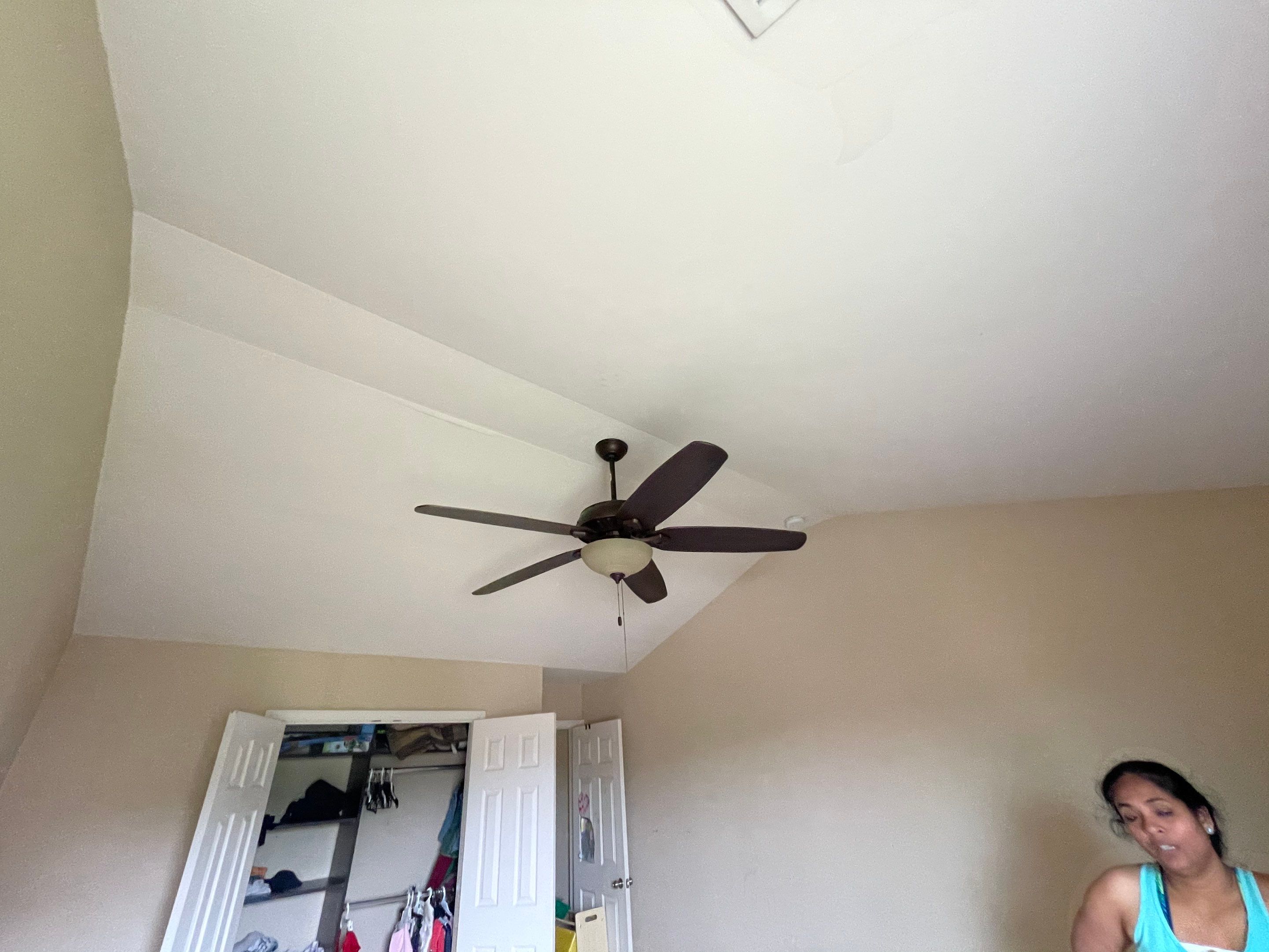 Residential Roofing Installation by Inspector Roofing and Restoration