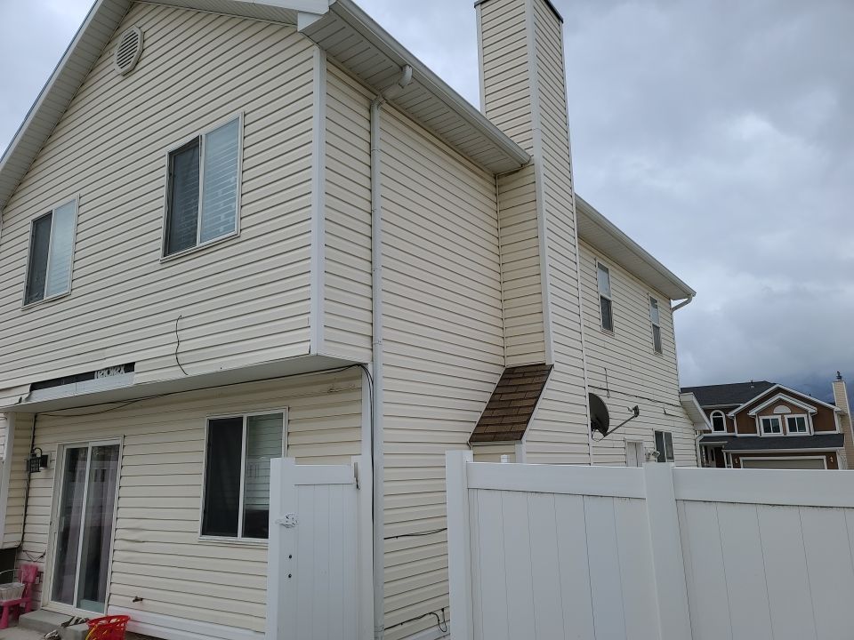 Residential Roofing Installation using GAF Timberline HDZ - Lifetime Shingle by The Roof Doctor