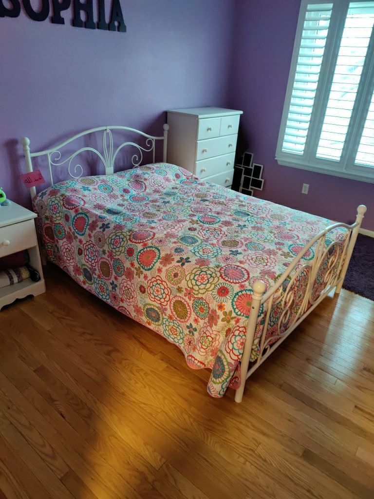 Fire Damage by Accountable Home Services