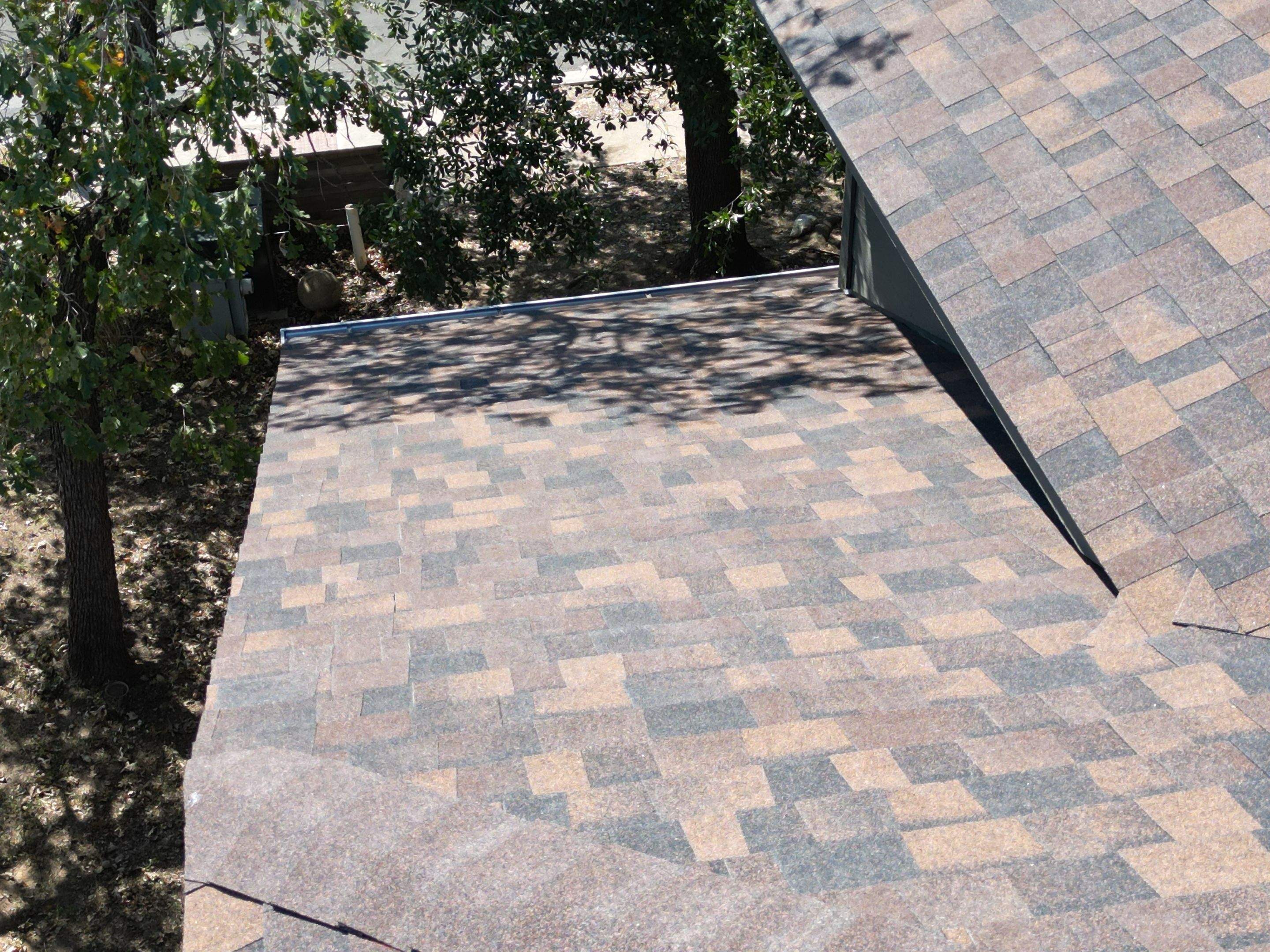 Brownwood - Owens Corning TruDefinition Duration by RoofsOnly.com