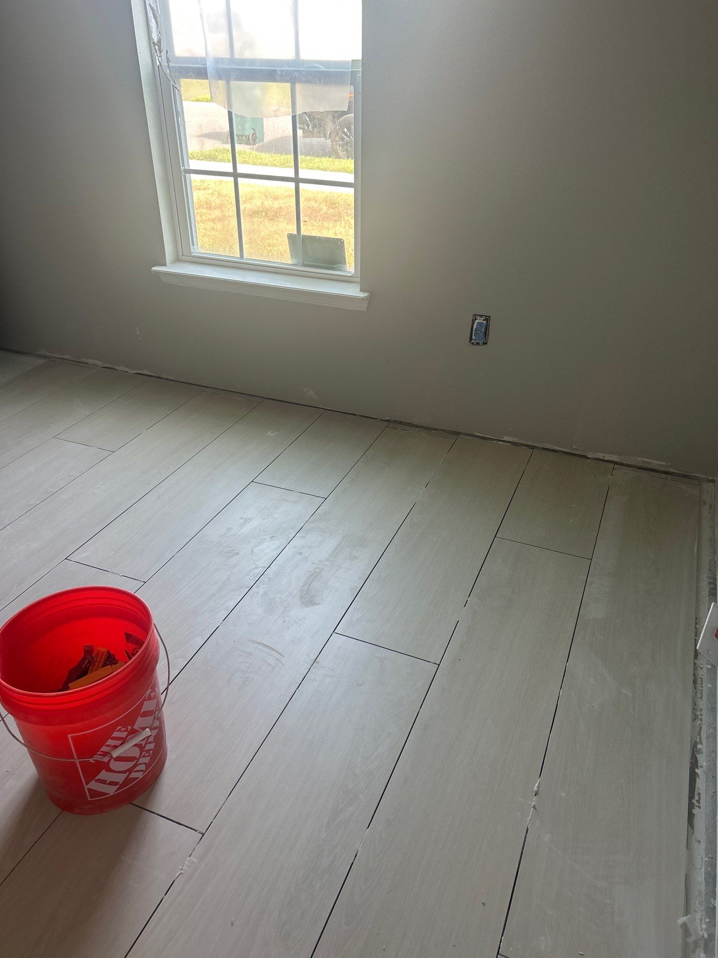 Home Interior Upgrade and Renovation by urban green energy llc