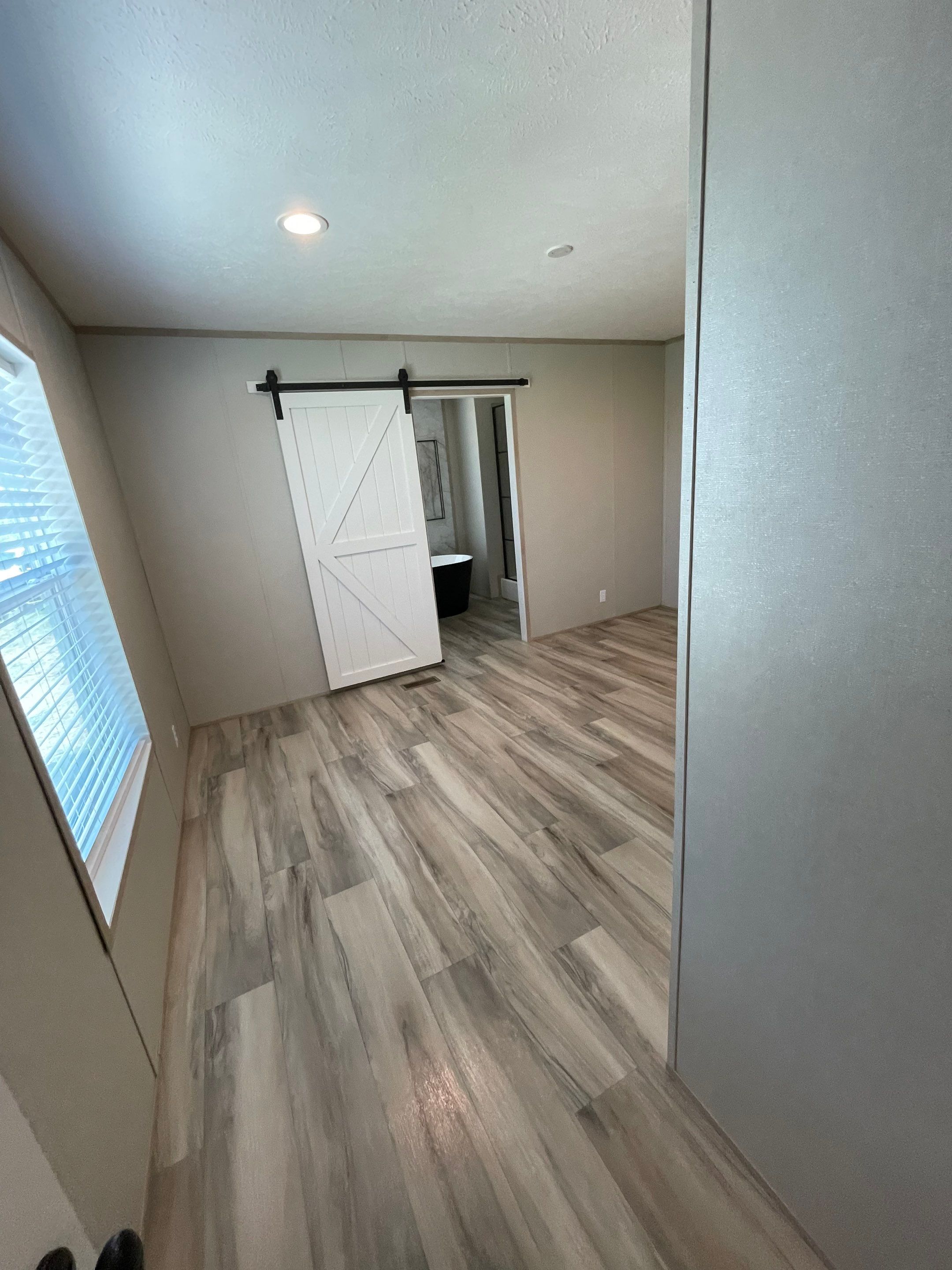 Jewel by Clayton Homes of Walton