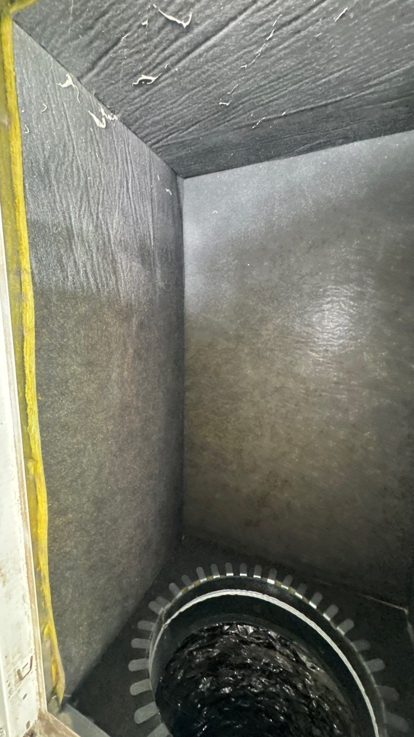 Air Duct Cleaning in WInter Garden by Hygienic Air, Inc