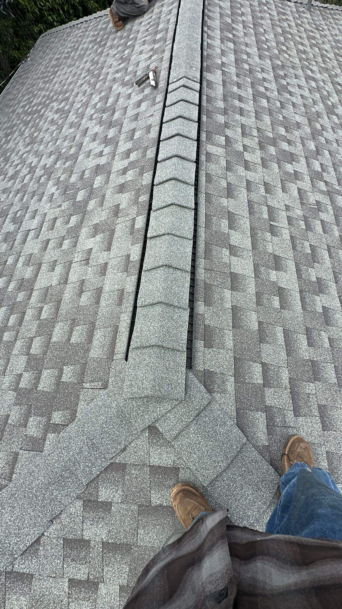 Roof Replacement- West Hollywood, CA 90069 by Epic Roof Replacement