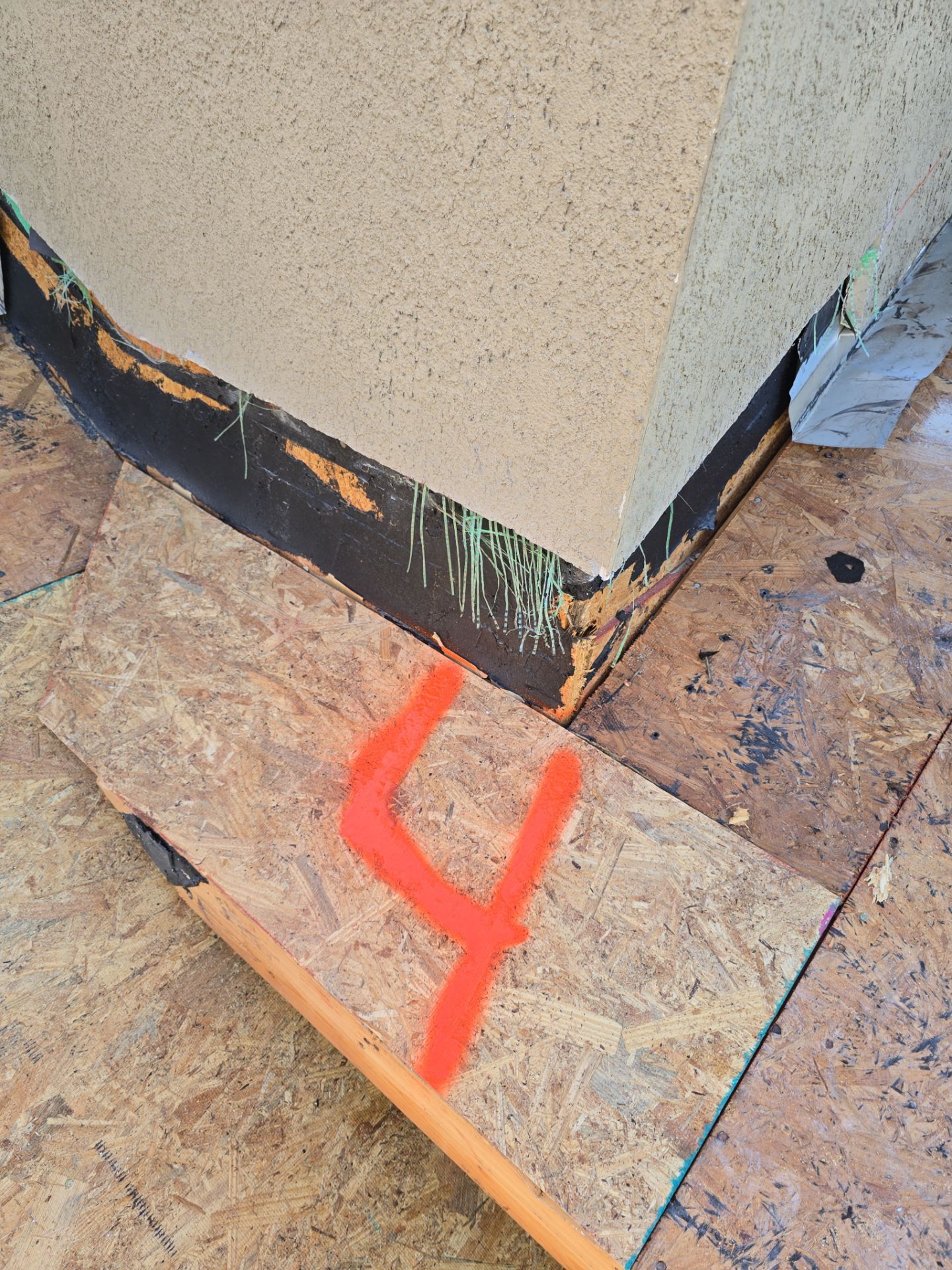 Roof Replacement in Riverview, FL by Shingle Masters Roofing