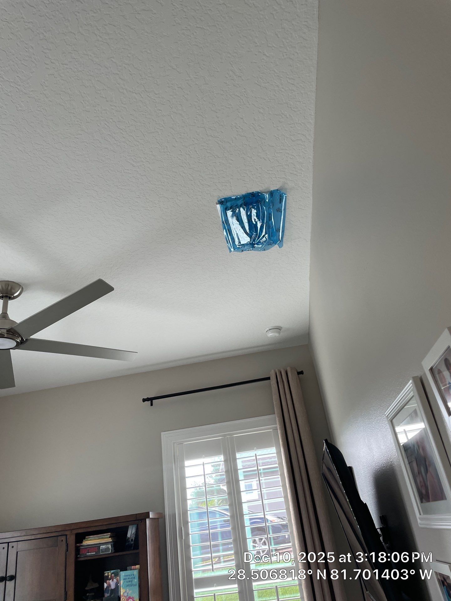 AIr Duct and Dryer Vent Cleaning in Clermont by Hygienic Air, Inc