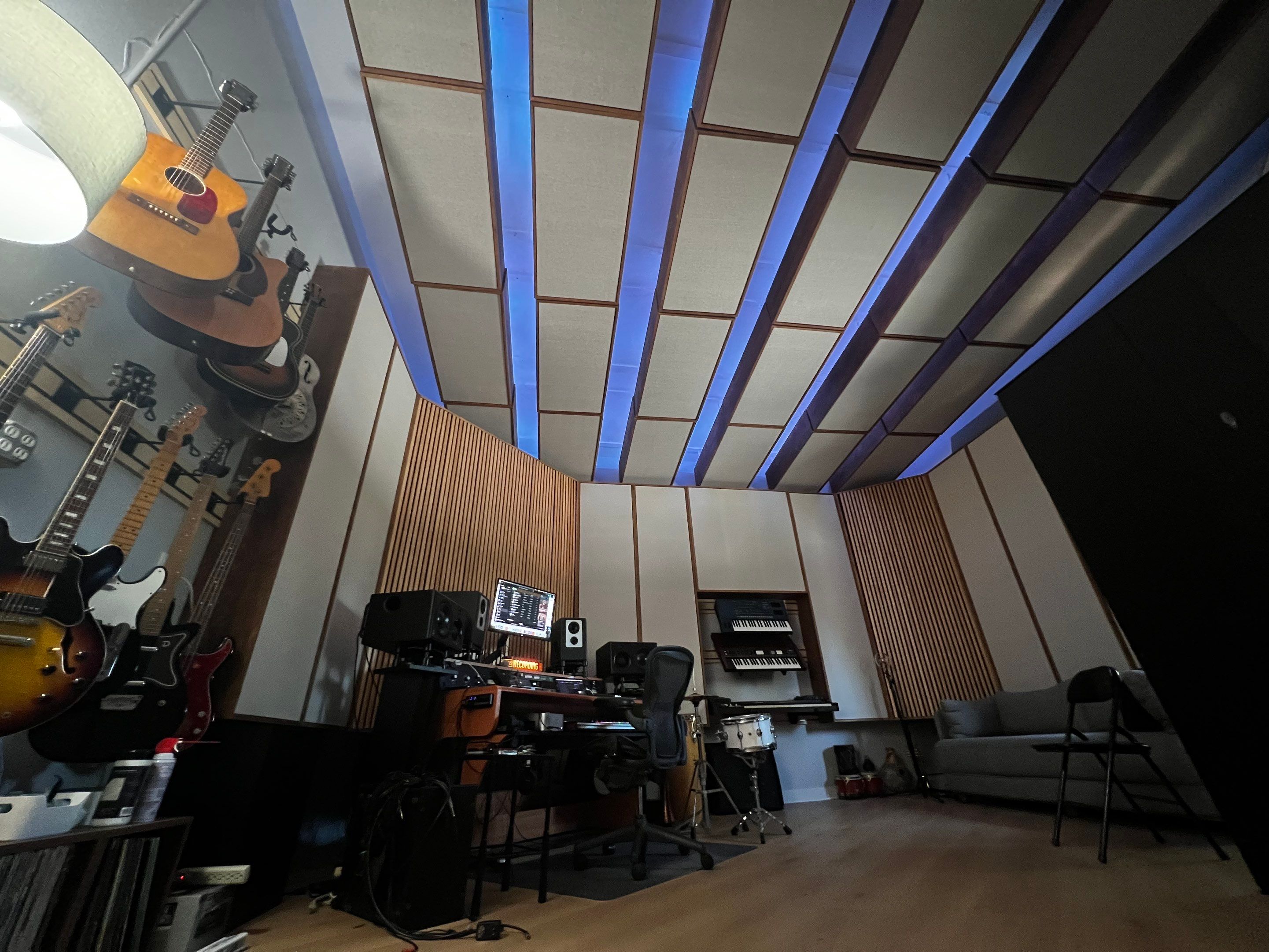 Allsbrook Builders & Design, Inc featured photo.