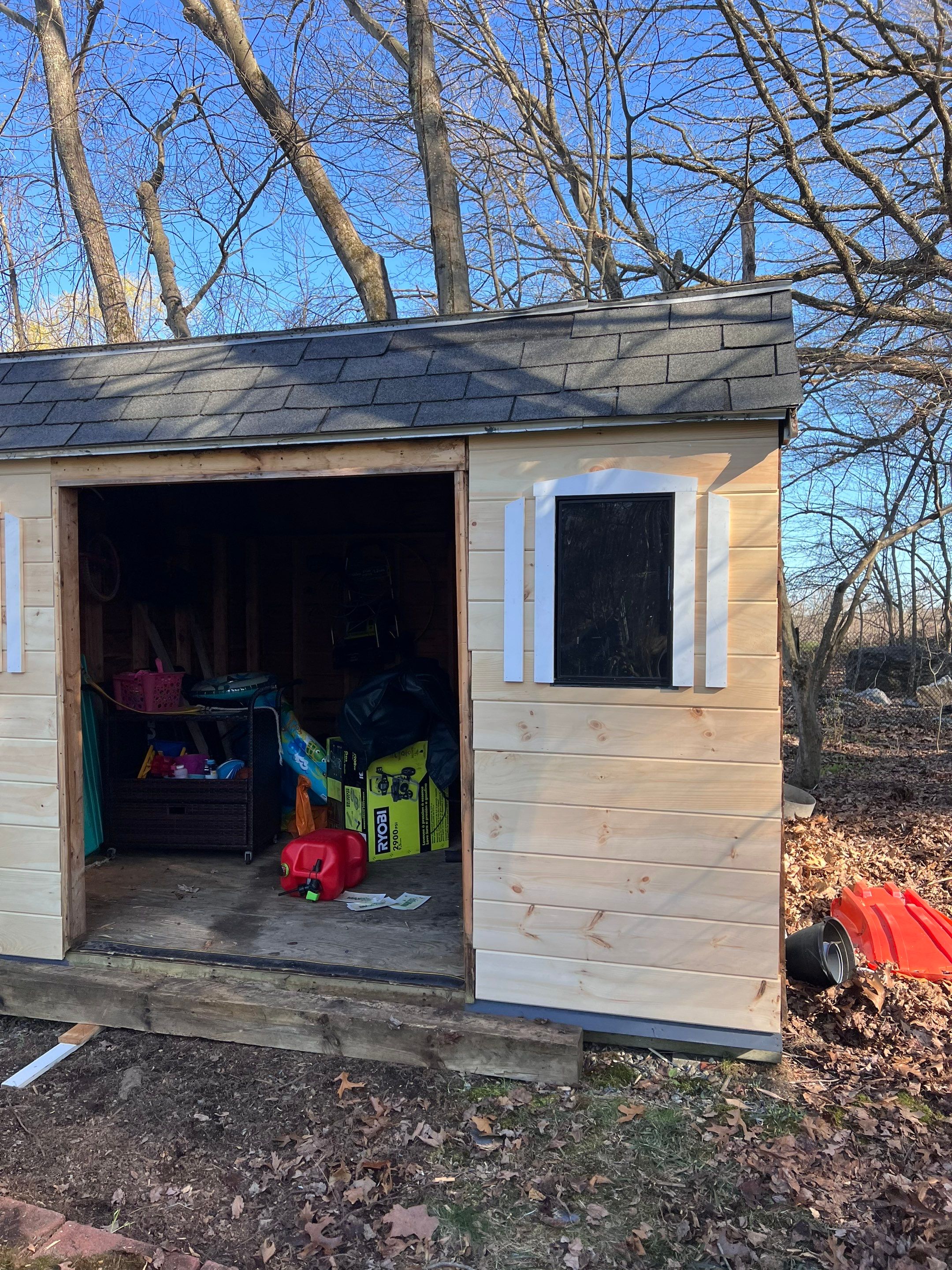 Exterior Painting & Carpentry Repairs by EXCELLENCE | CARTO