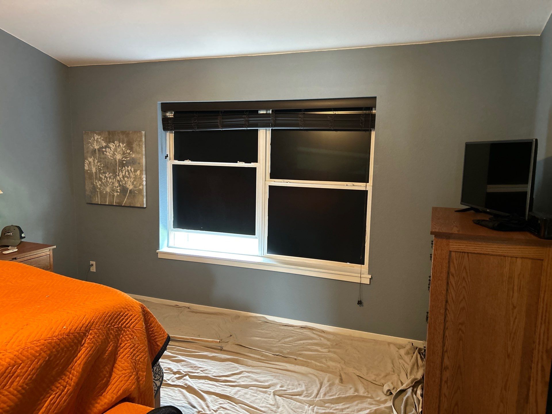 Door and window replacement by United Windows and Siding LLC