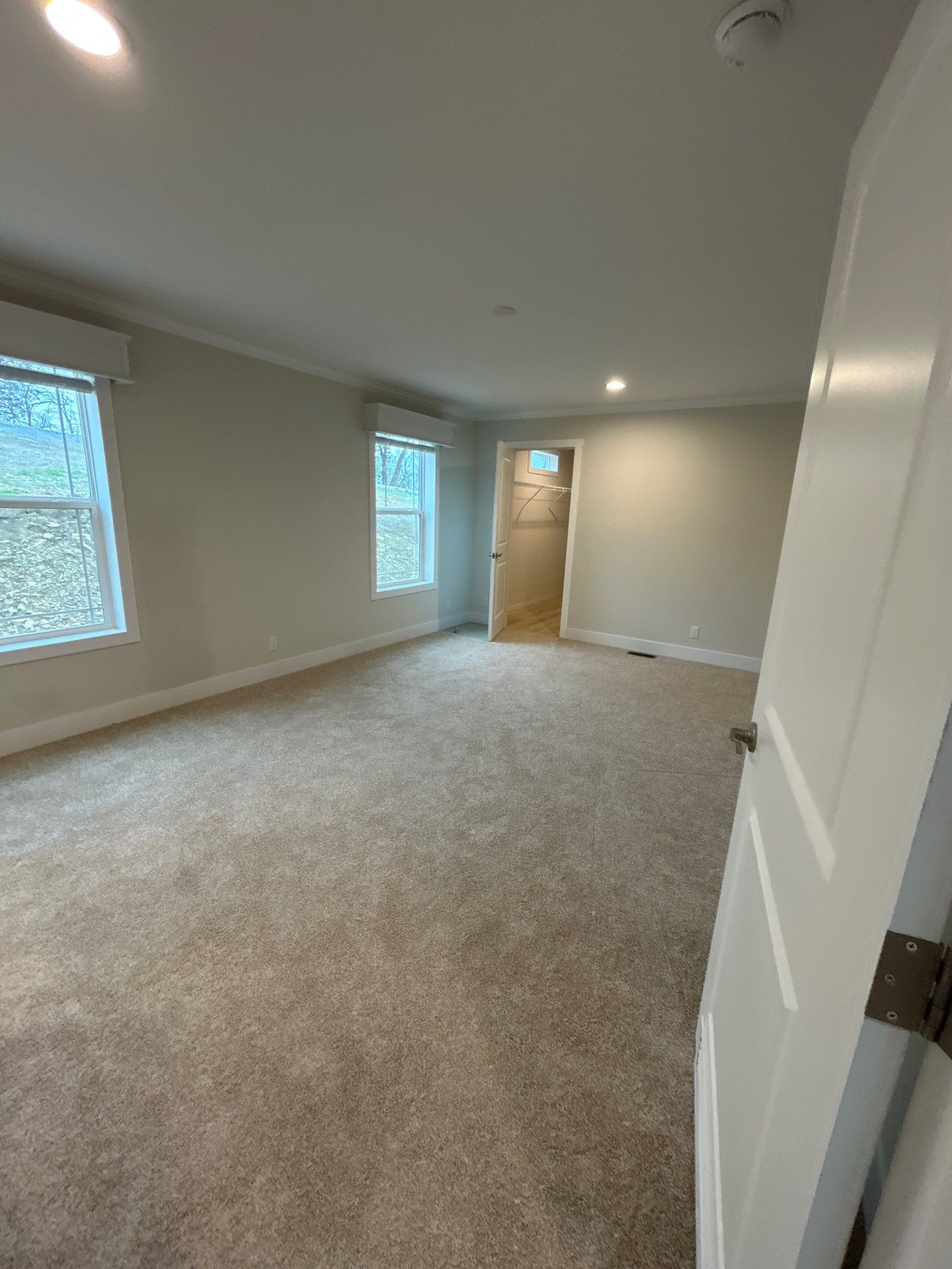 Castle Pines by Clayton Homes of Walton