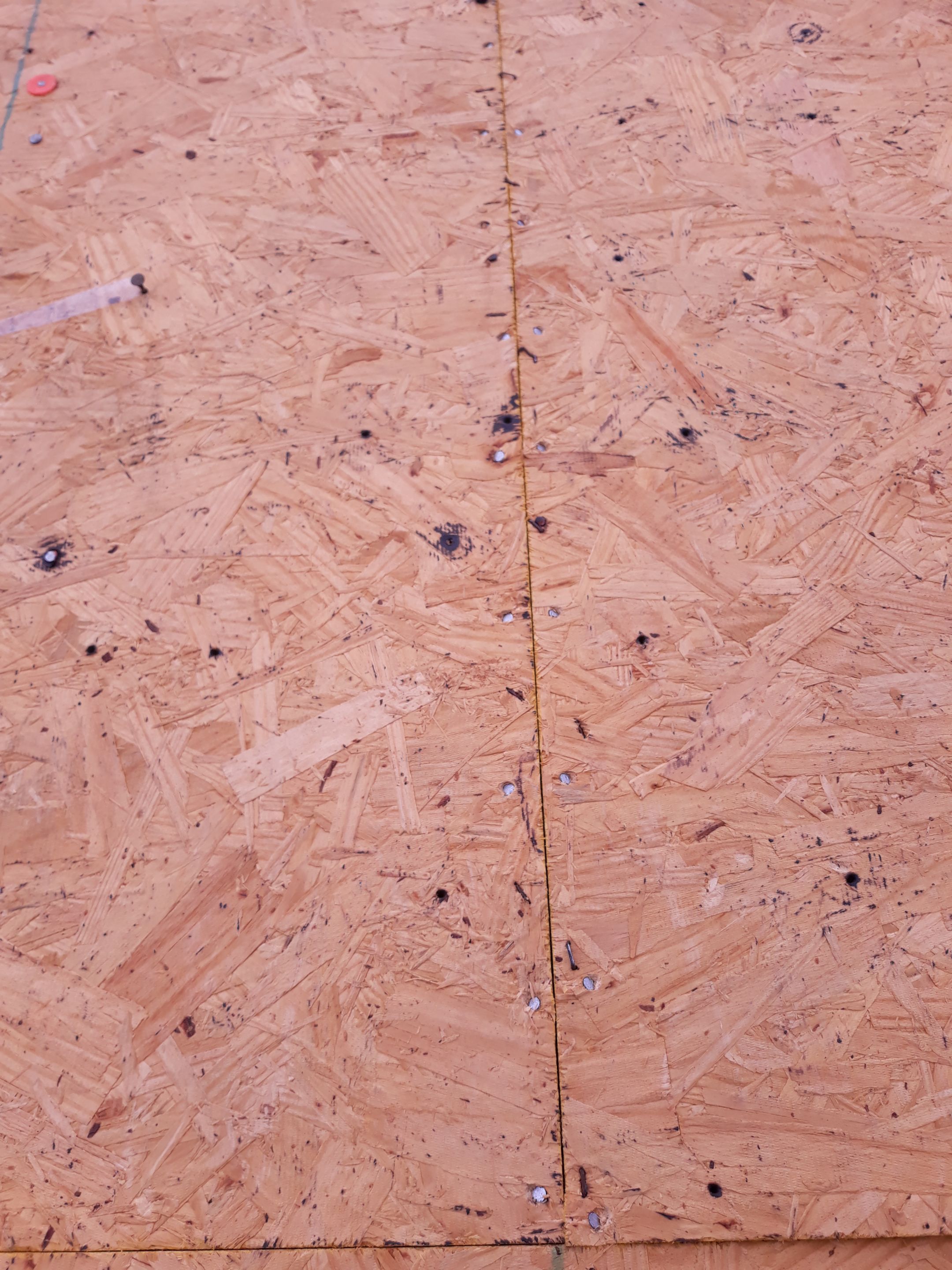 Residential Roofing Installation using Roof Replacement by American Roofing & Construction LLC