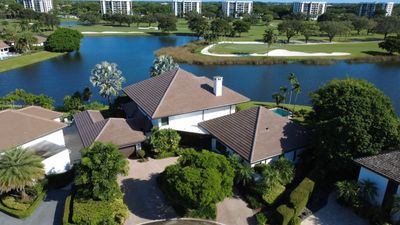 Residential Roofing Installation using Westlake Roofing Tile
