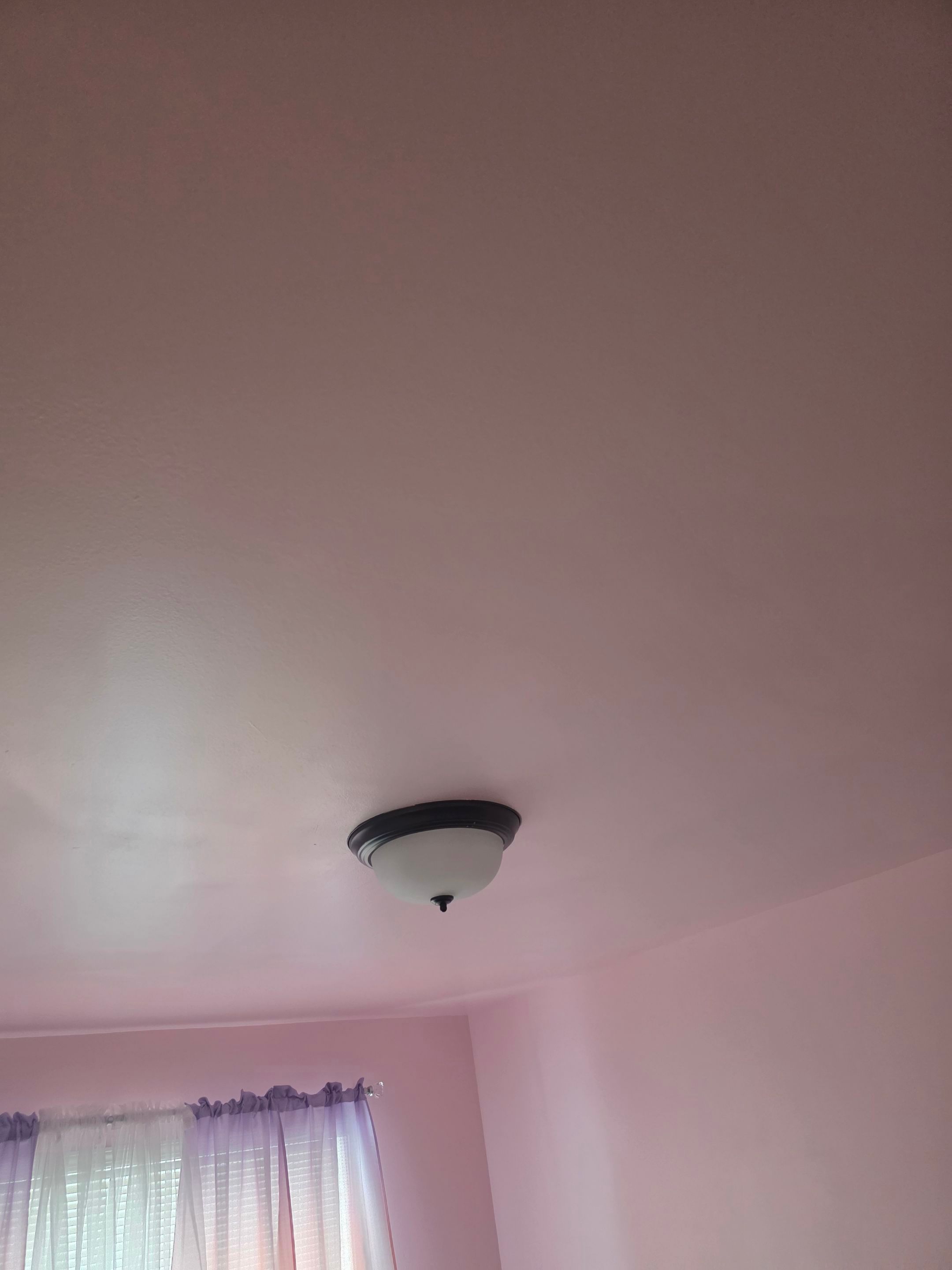 Project in Geneva by Horst Custom Homes 