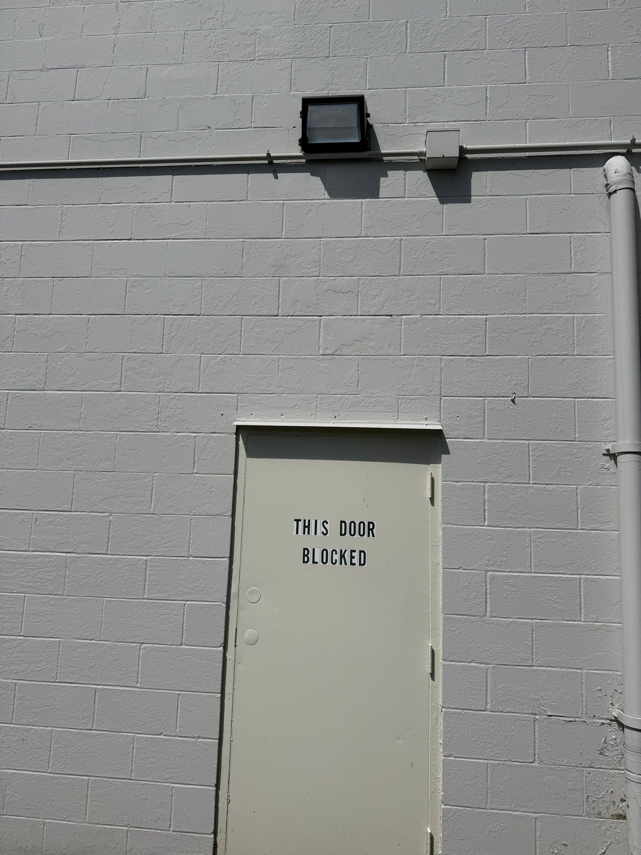 Lynnwood Wall Pack lighting Upgrade by Aztec Electric LLC