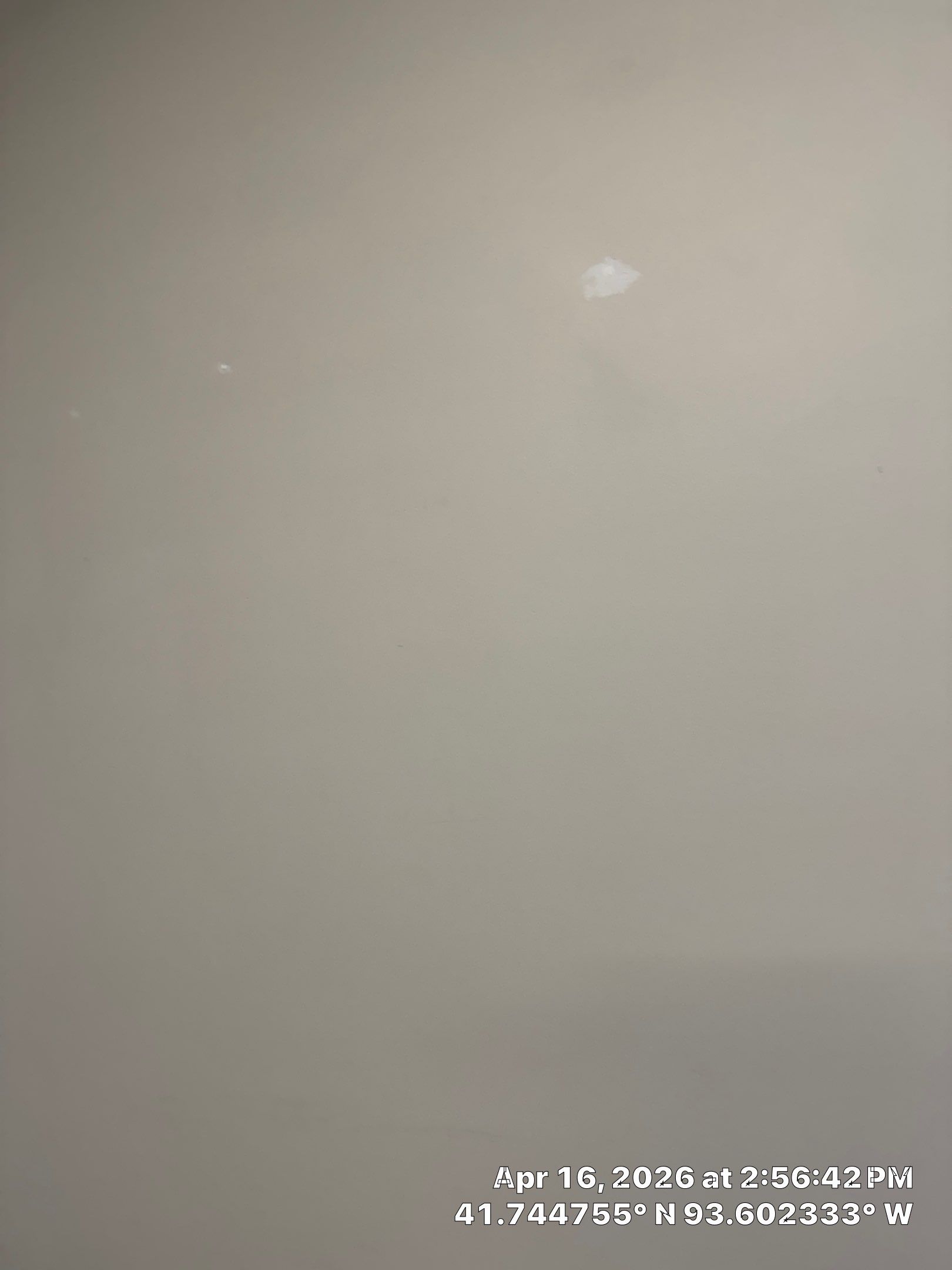 Commercial Interior Painting by Midwest Paint LLC