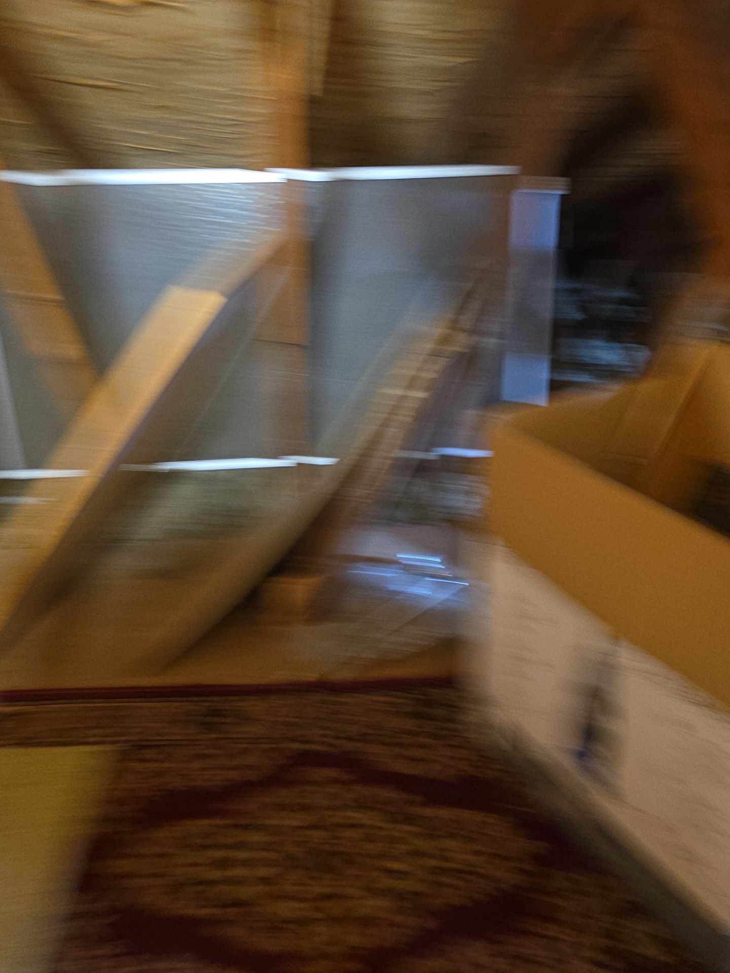 Property Clean Out Monroe by Badger Hauling
