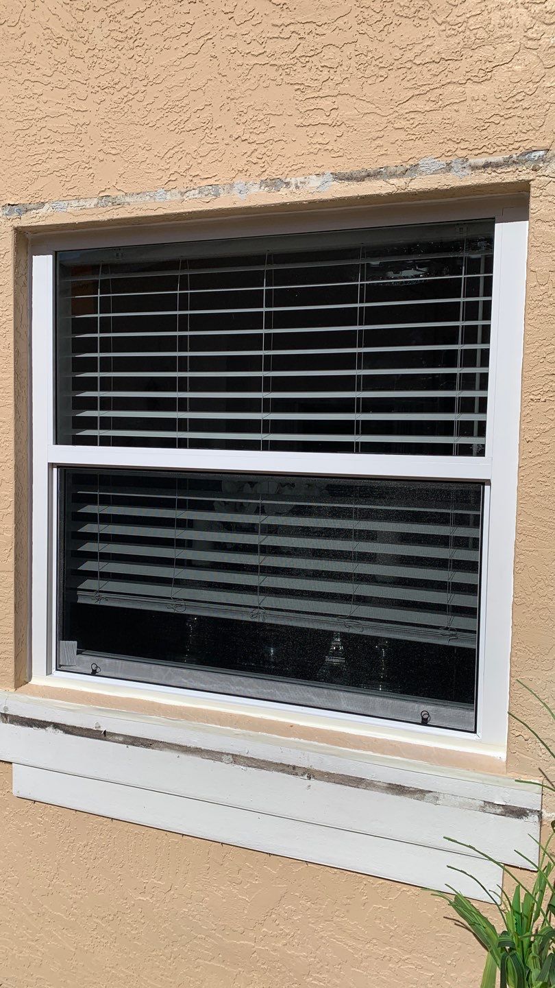 ASP SuperHome Miami-Dade and Broward featured photo.