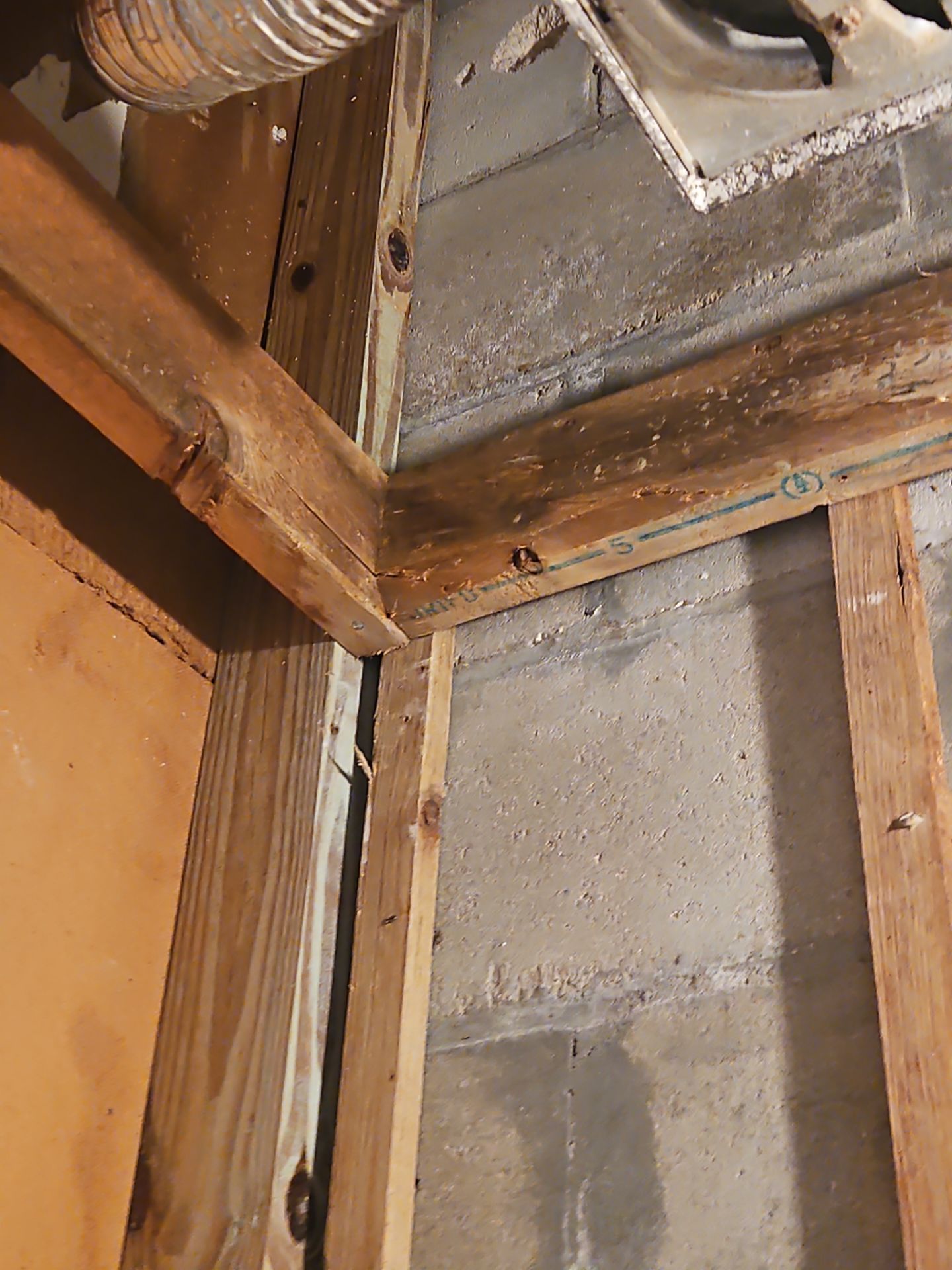 Water Damage Repair & Restoration Treatment by Ampm Restoration Services