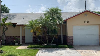 Residential Roofing Installation using Owens