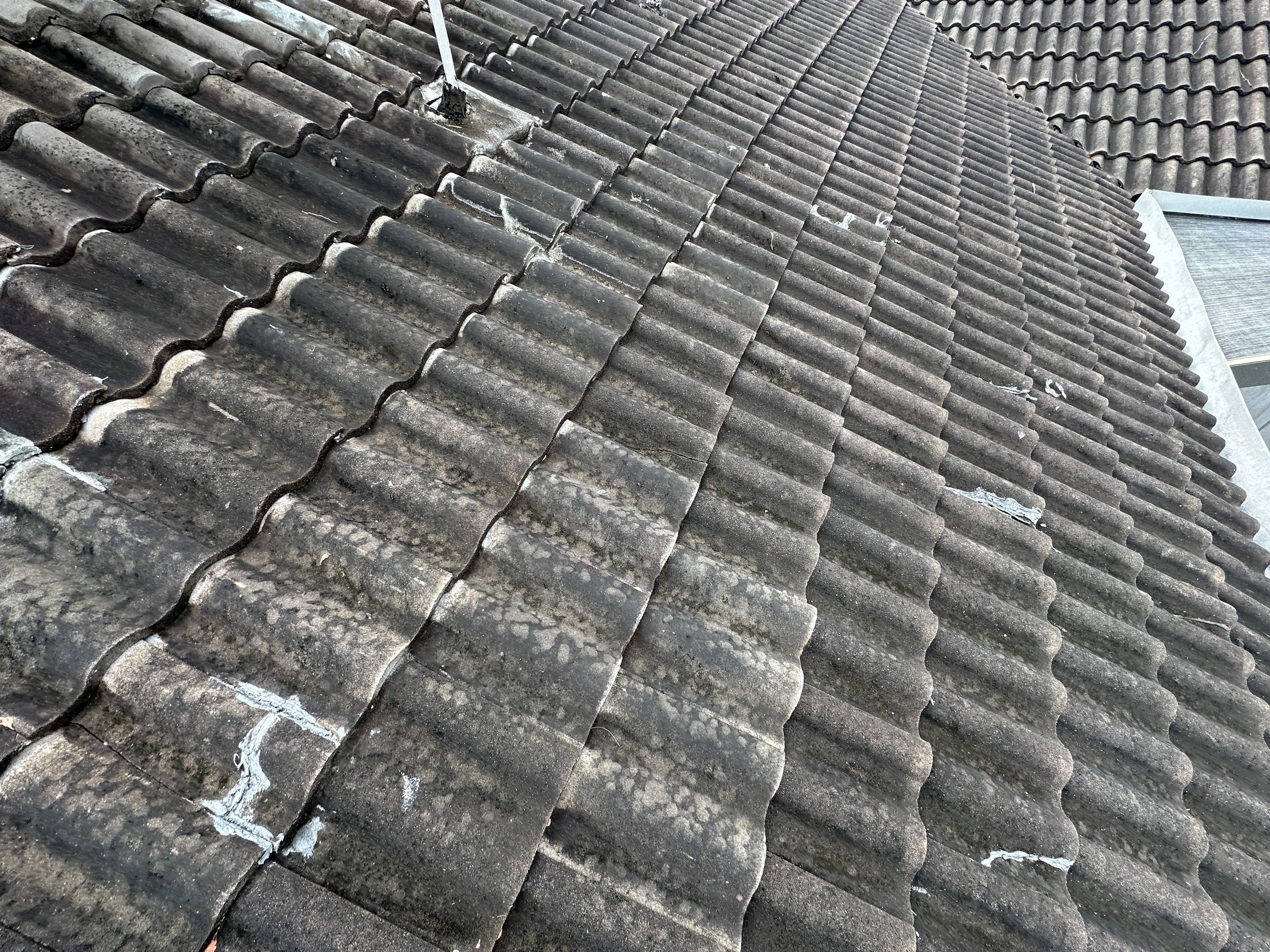 Water Damage Claim in Coral Springs by FLAPA & KeyStone