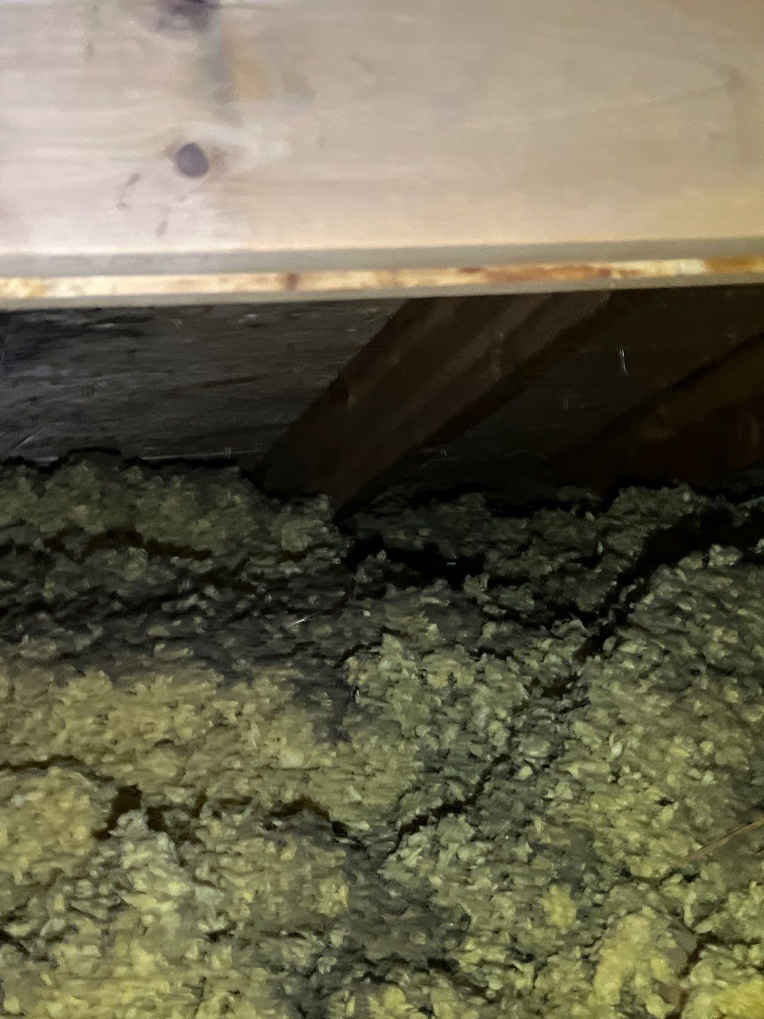 Residential Roofing Repair by Storm Guard of South Metro Denver