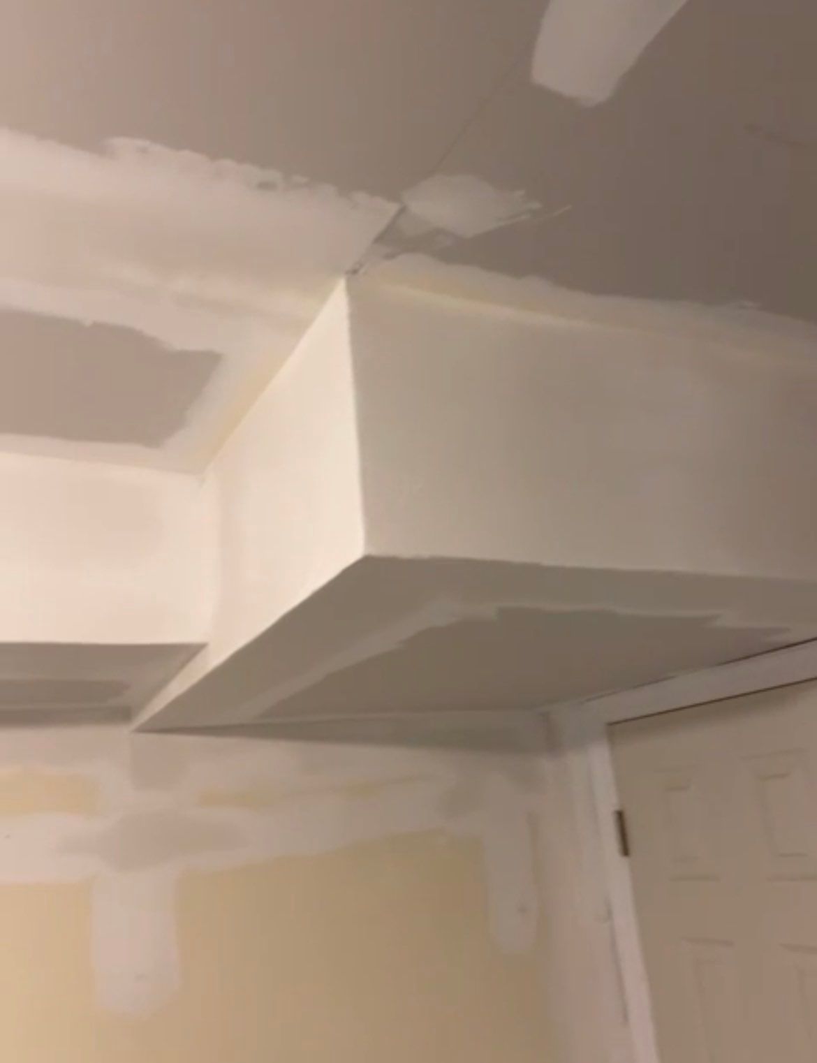 Bathroom Remodel using Tile by Home Concepts Construction