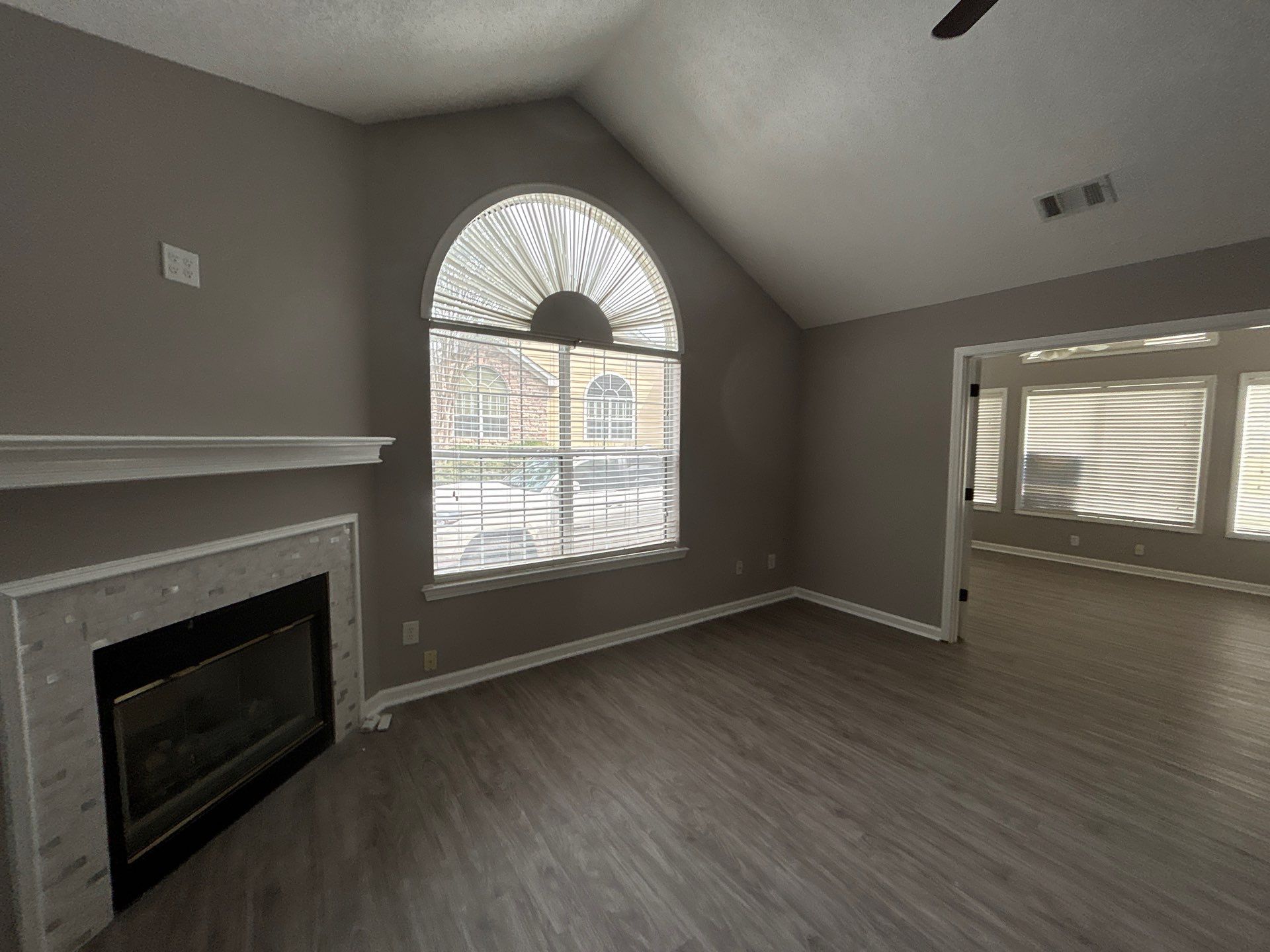901 Centre Park Ct — Stone Mountain | RenoMaxIT by RENOMAXIT, LLC