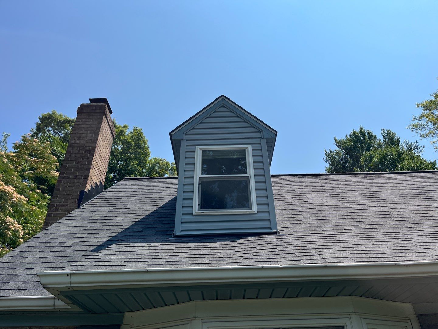 5525 Kings Park Drive, Springfield, VA 22151 US by American Custom Contractors