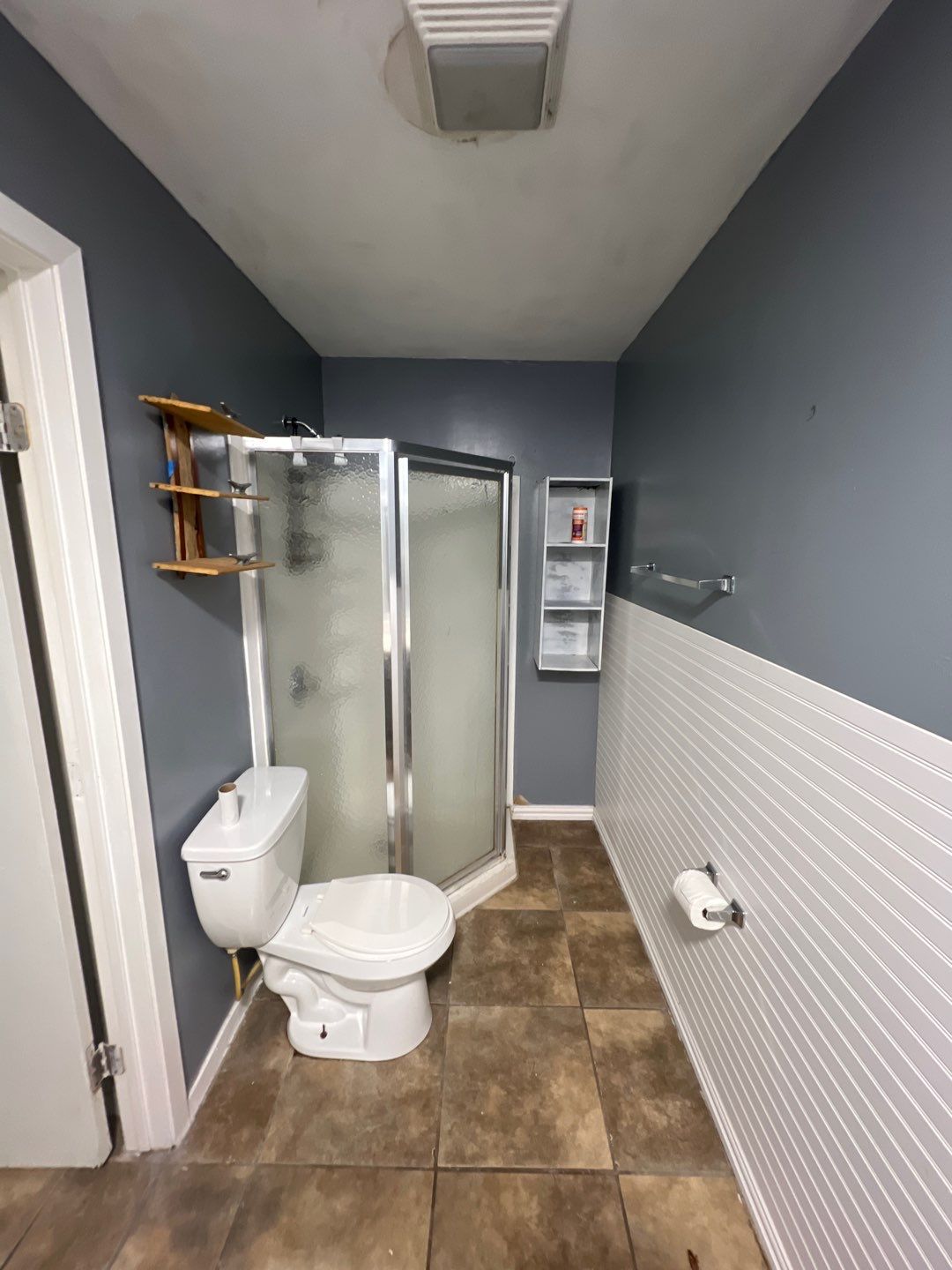 Short Term Rental Kitchen Makeover by JTX Pro Services LLC