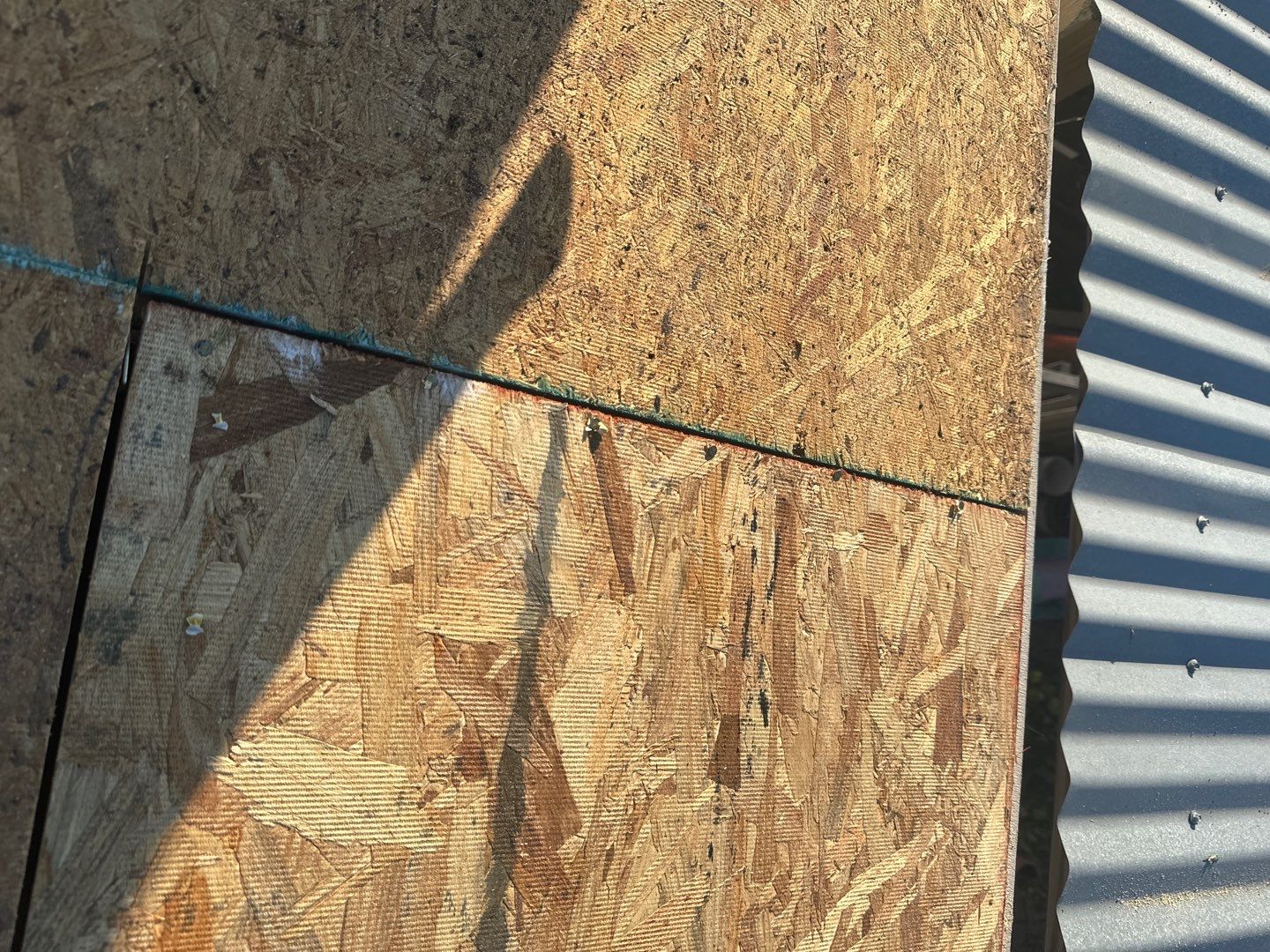 Residential Roofing Installation using Owen's Corning Duration (Lifetime) Shingles by Roof Repair Services LLC
