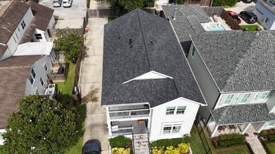 Project by Peralta Renovations