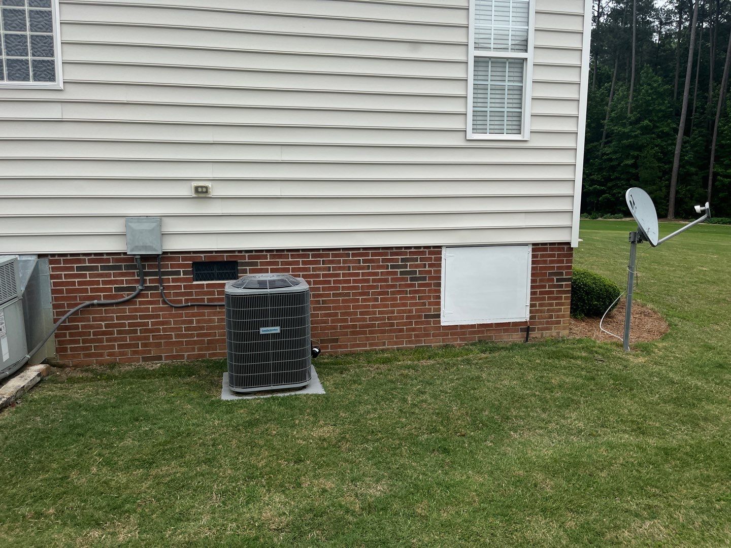 Remove and Replace Roof by Carolina Trophy Roofs