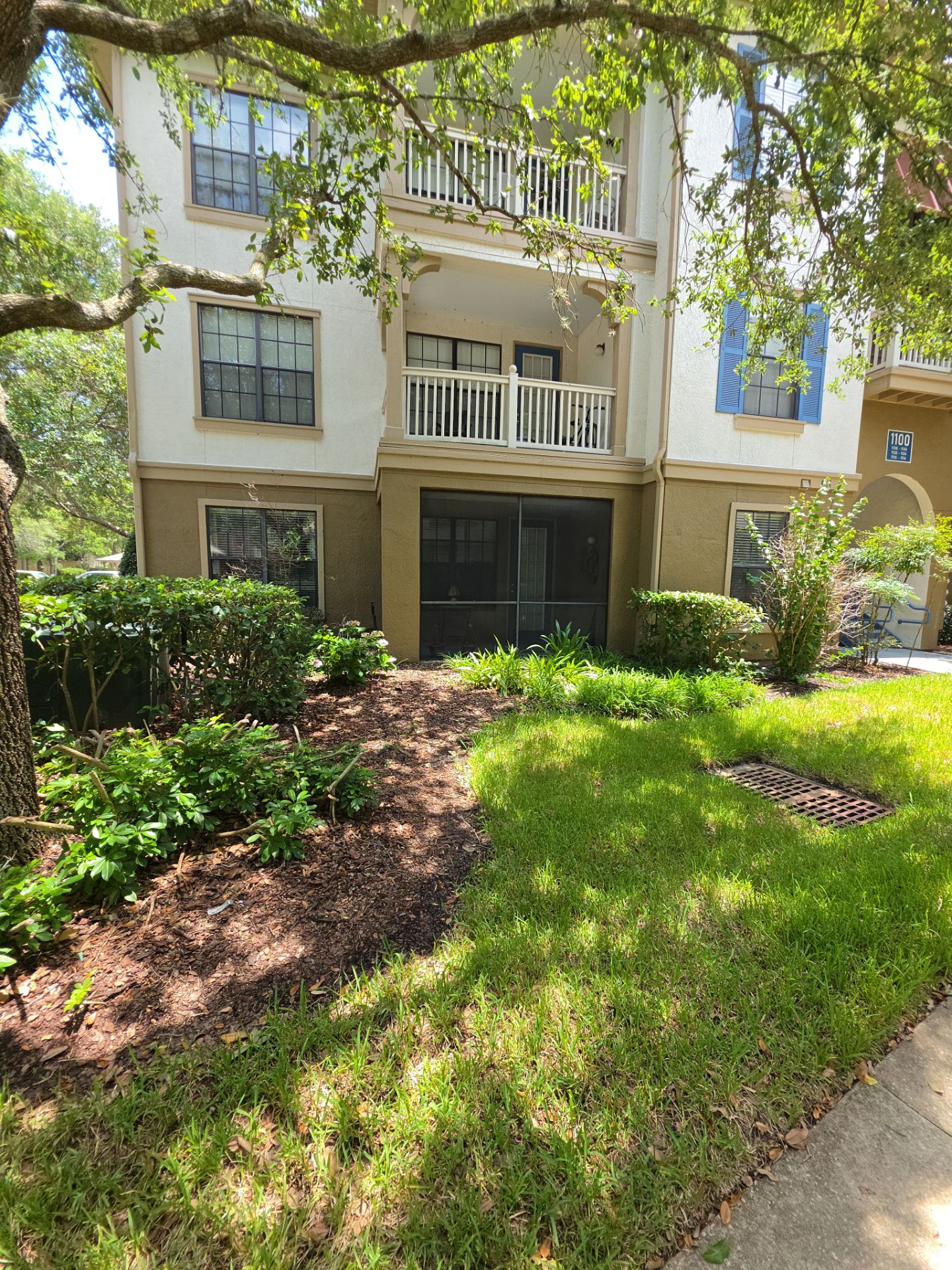 Andersen Window Replacement and Installation in Jacksonville, Florida by Windows & Doors Store