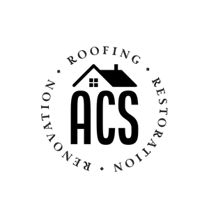 Logo for Action Construction Solutions LLC