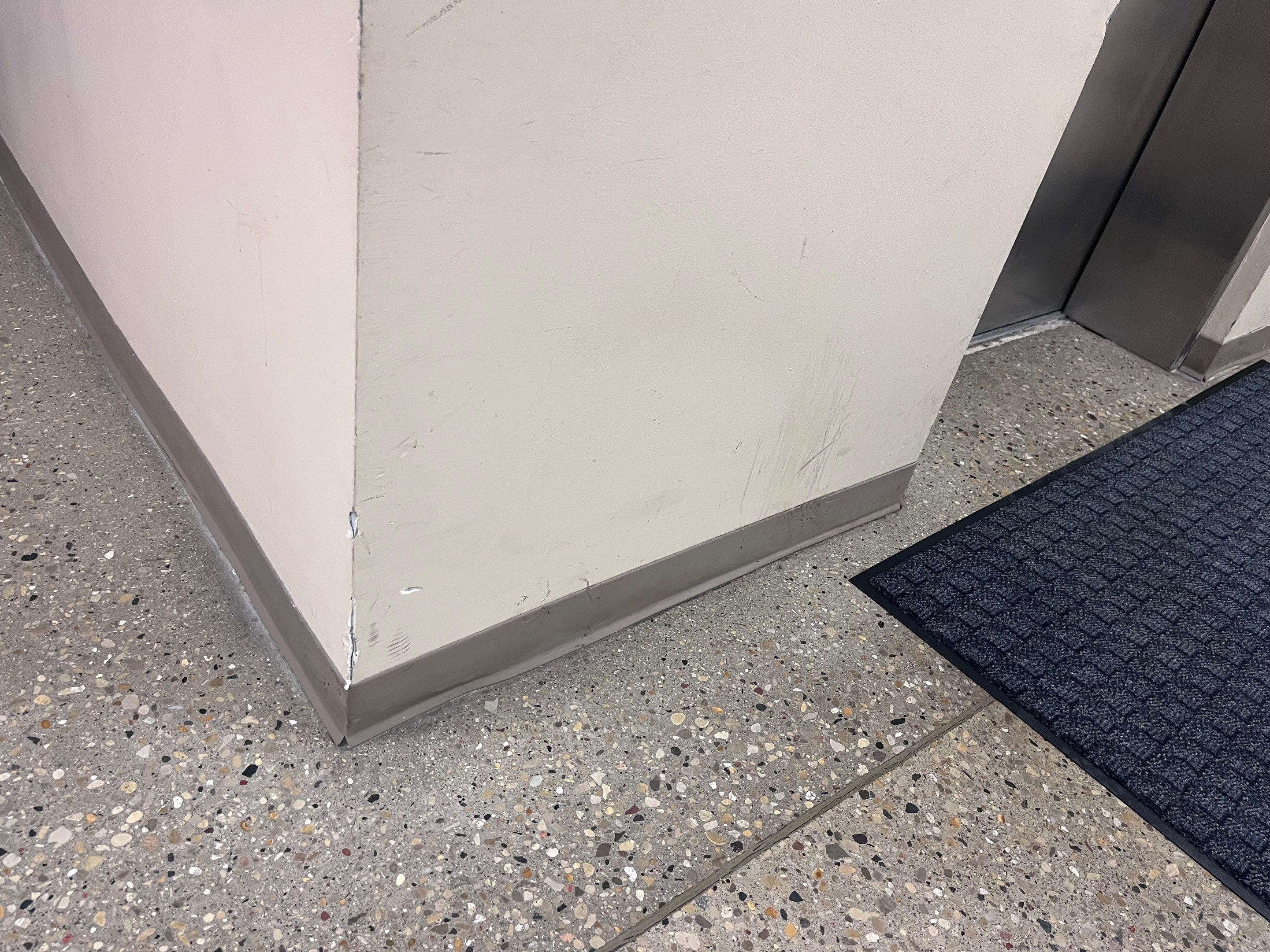 Erika Cross - Interior by Lakeshore Painting Co. LLC