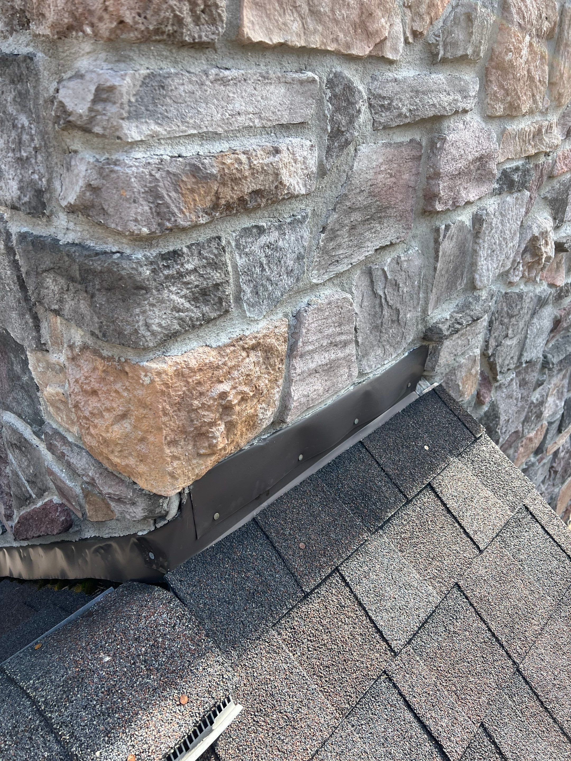 Roof Replacement - Kalispell MT  by Montana Roofing Solutions